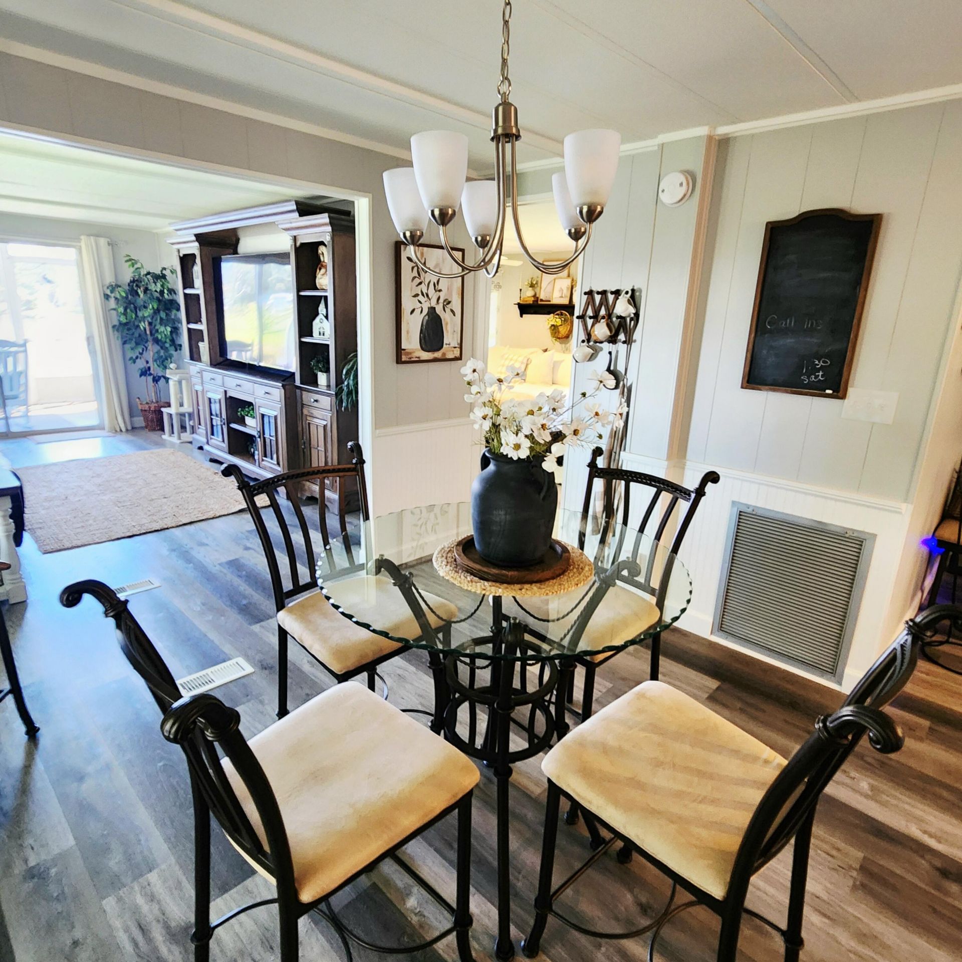 7 Guadalupe, Port Saint Lucie, FL 34952 Photo