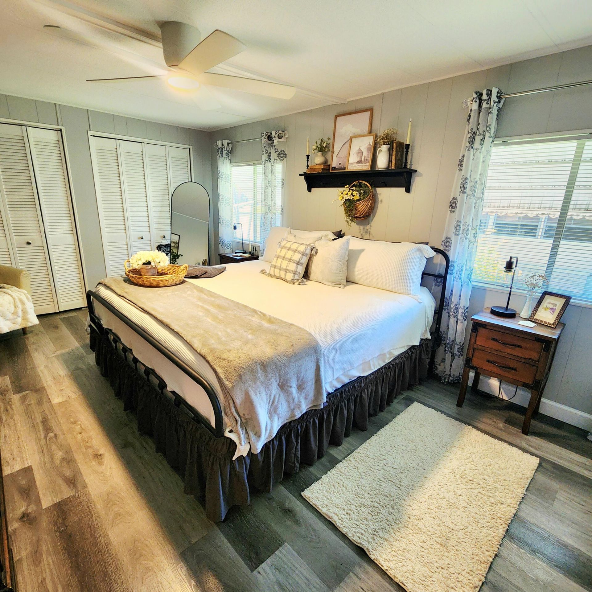 7 Guadalupe, Port Saint Lucie, FL 34952 Photo