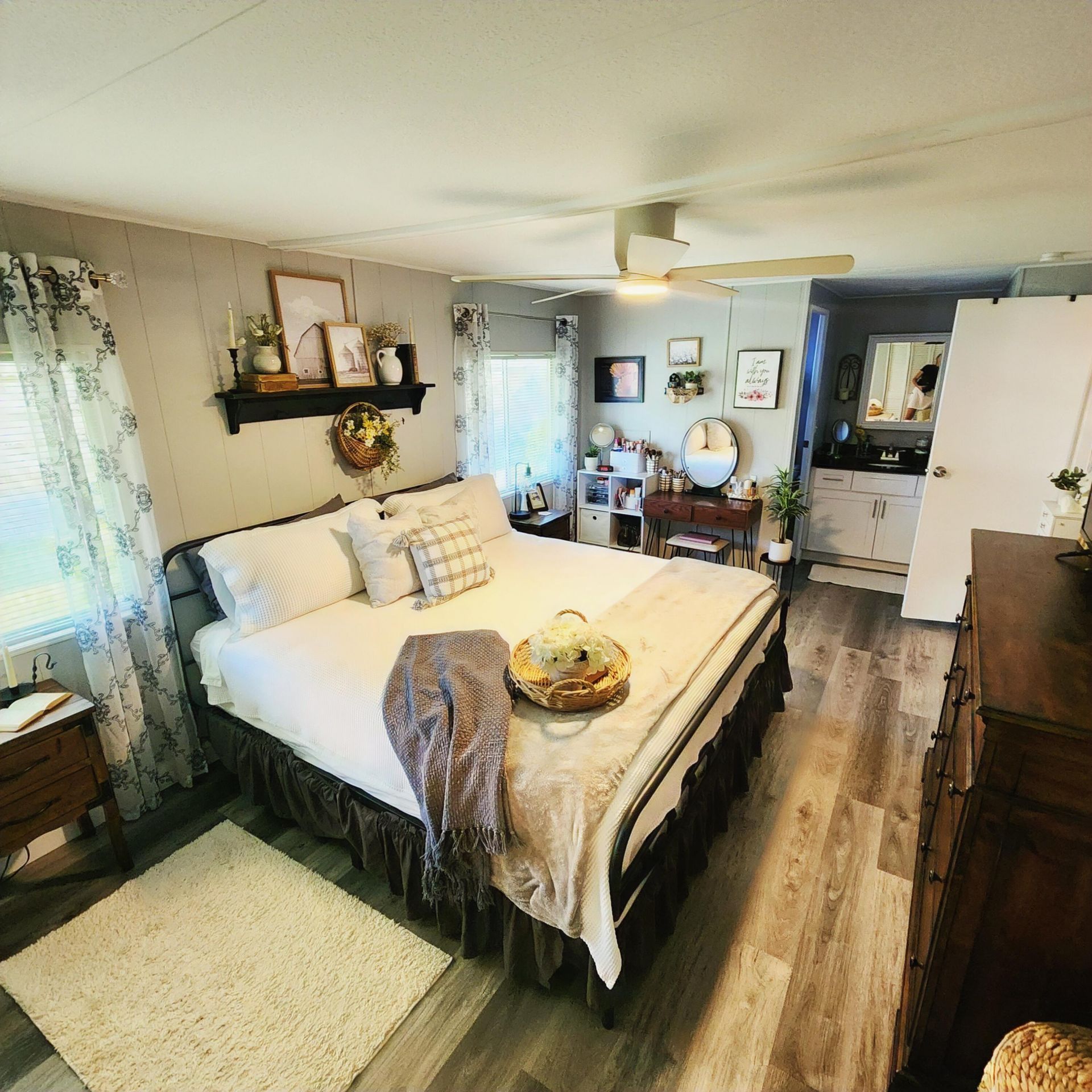 7 Guadalupe, Port Saint Lucie, FL 34952 Photo