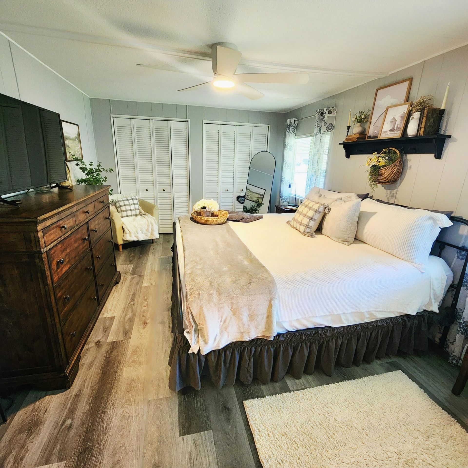 7 Guadalupe, Port Saint Lucie, FL 34952 Photo