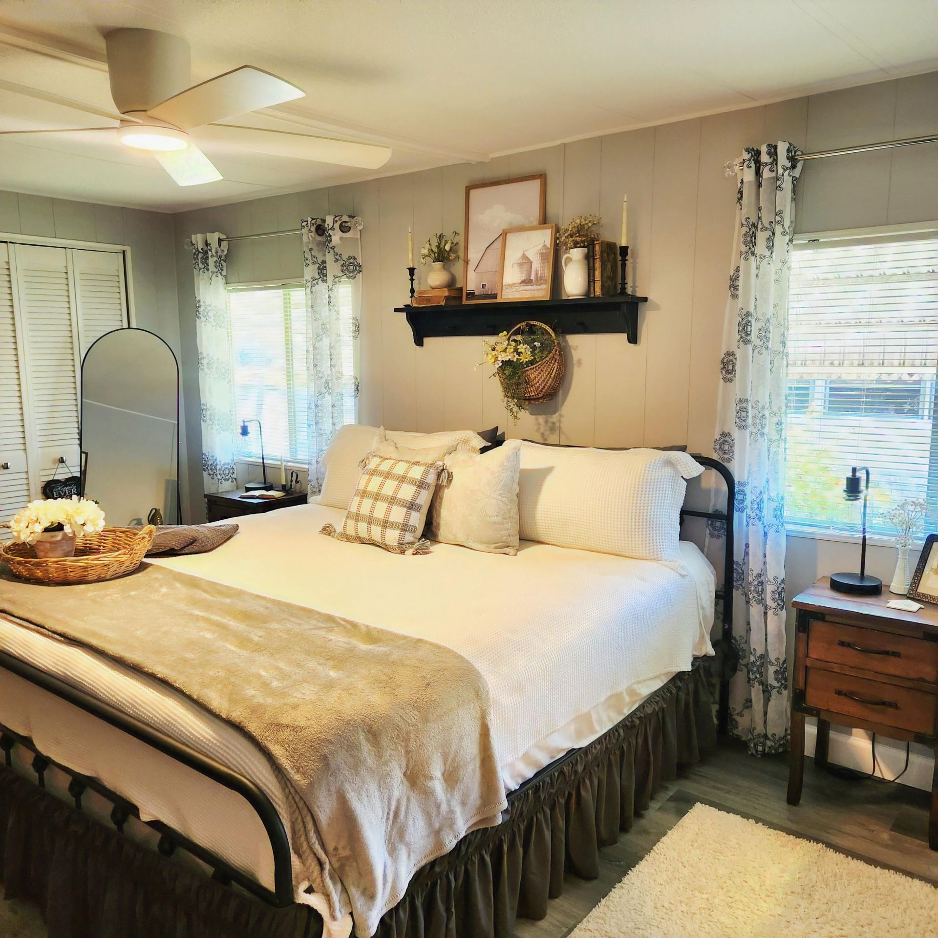 7 Guadalupe, Port Saint Lucie, FL 34952 Photo