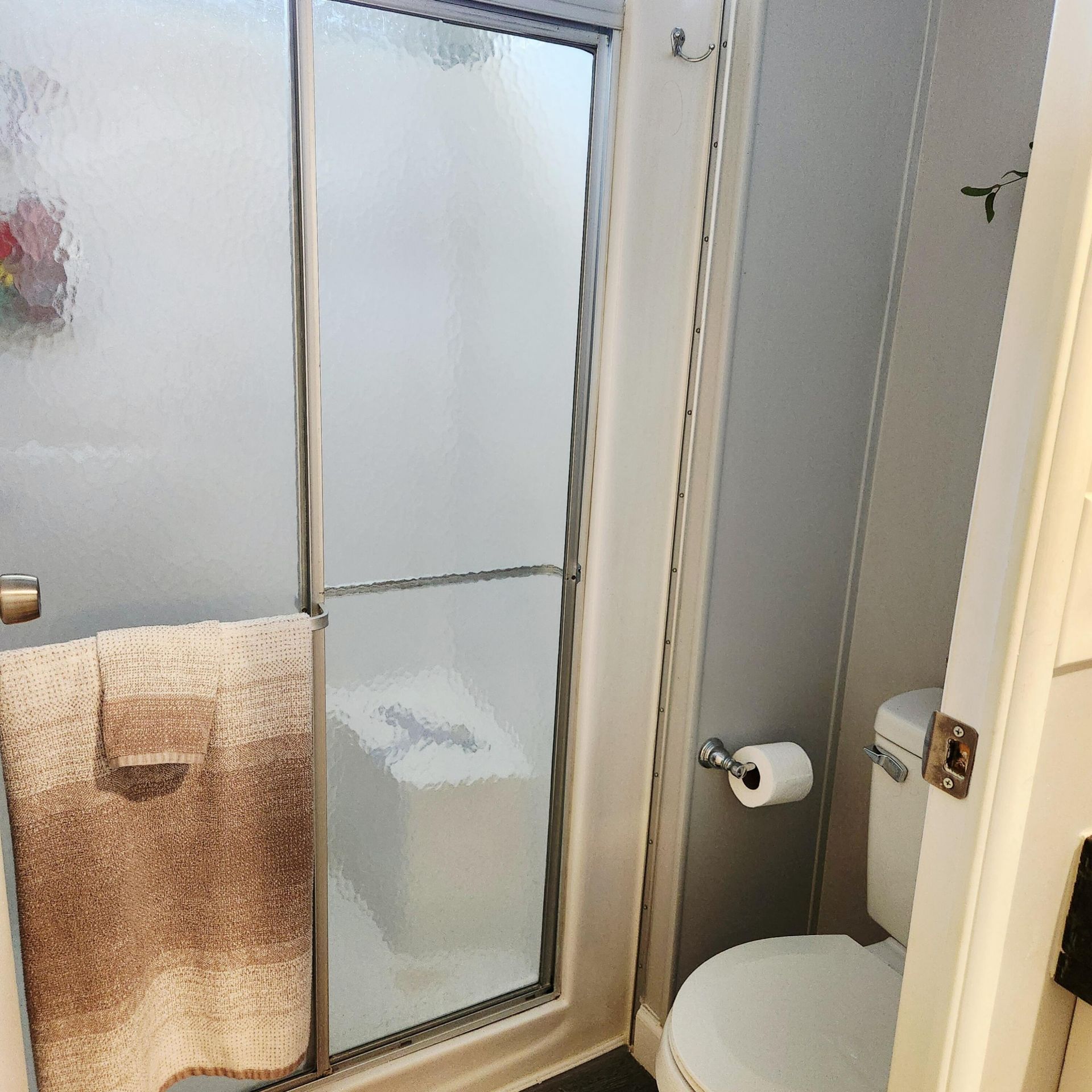 7 Guadalupe, Port Saint Lucie, FL 34952 Photo