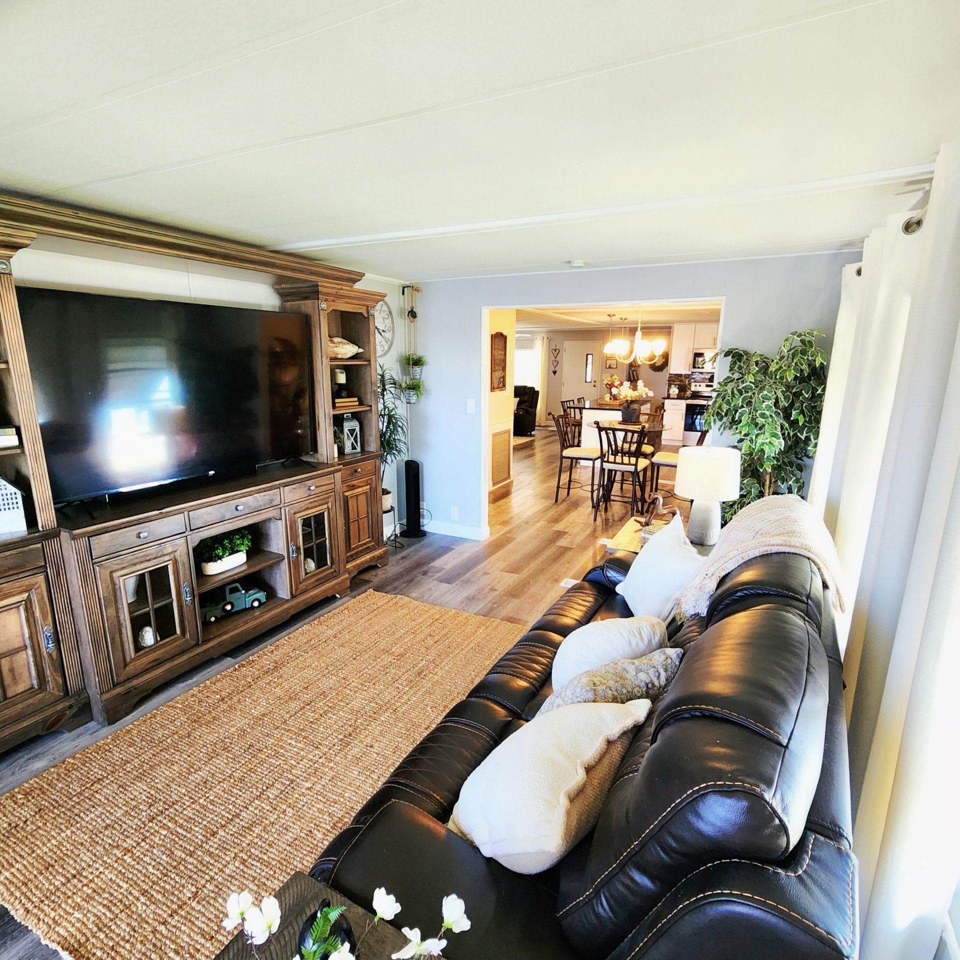 7 Guadalupe, Port Saint Lucie, FL 34952 Photo