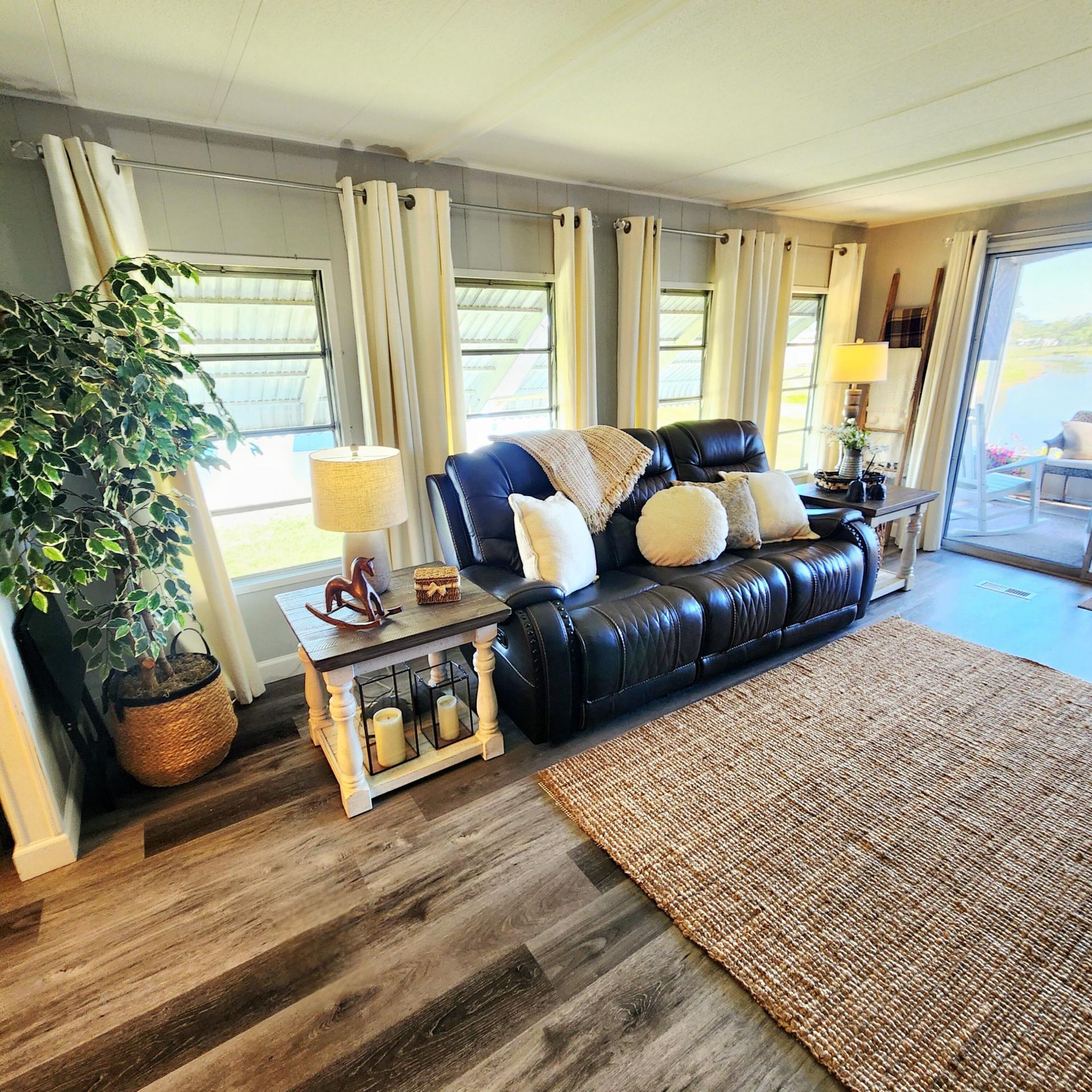 7 Guadalupe, Port Saint Lucie, FL 34952 Photo