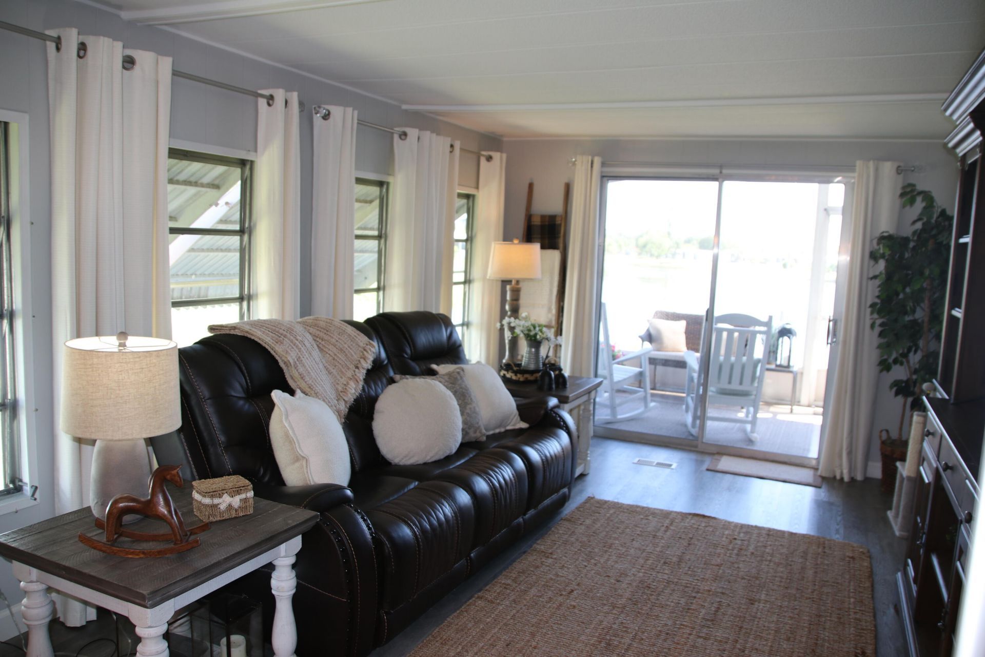 7 Guadalupe, Port Saint Lucie, FL 34952 Photo