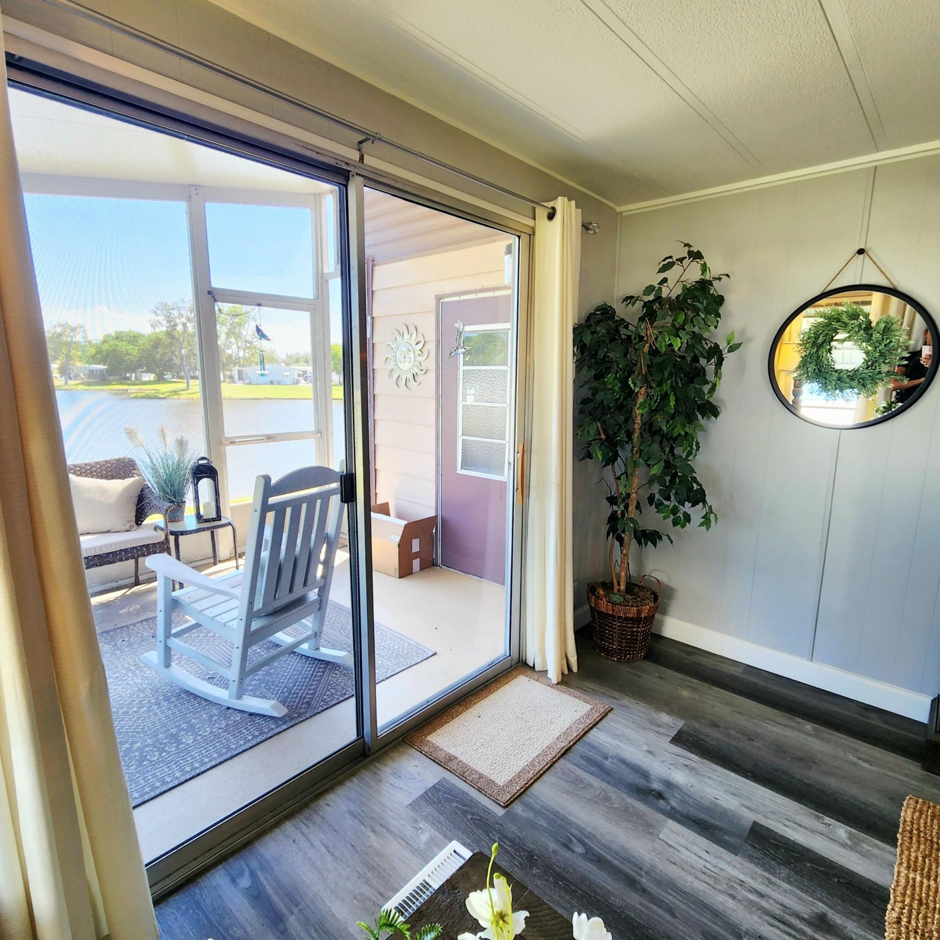 7 Guadalupe, Port Saint Lucie, FL 34952 Photo