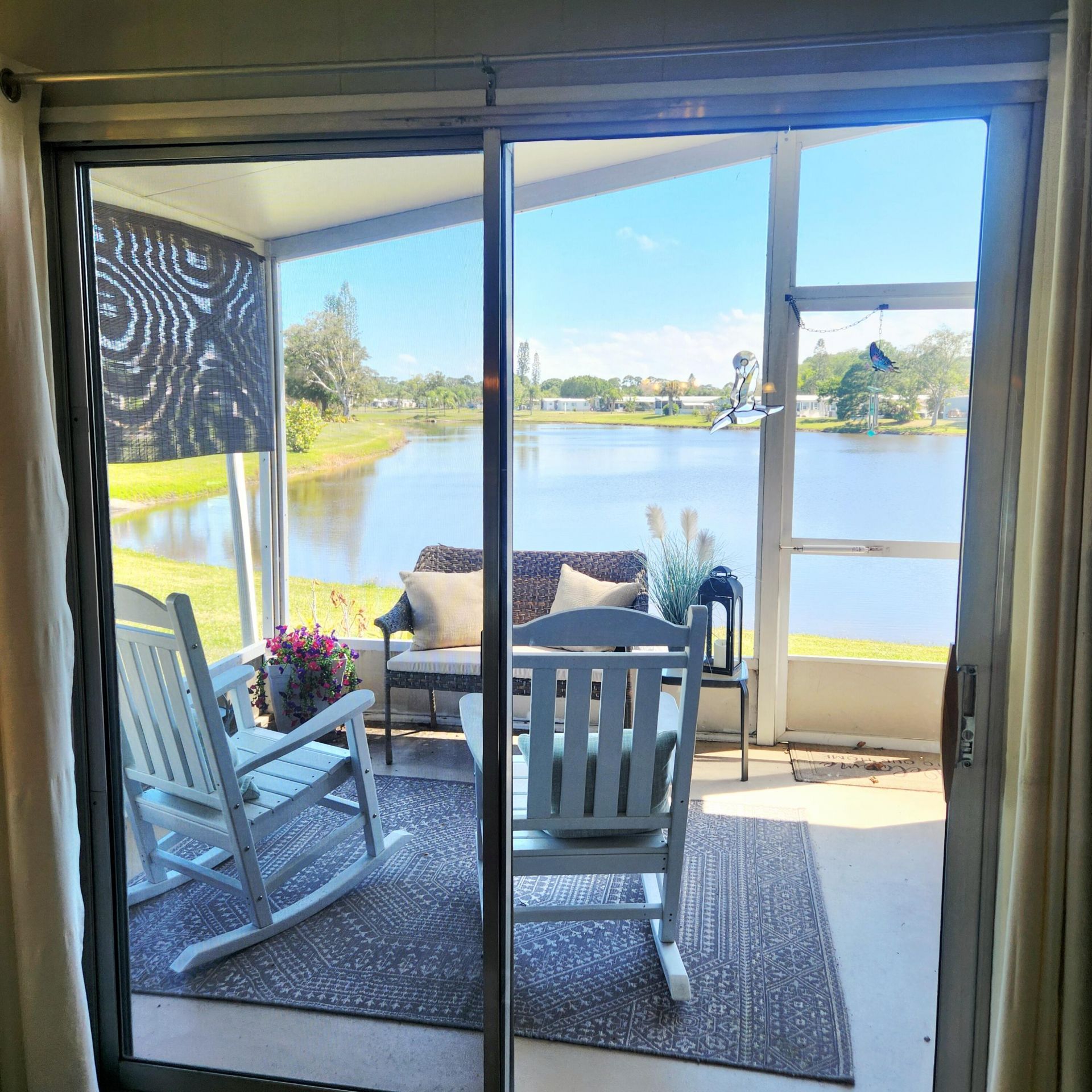 7 Guadalupe, Port Saint Lucie, FL 34952 Photo