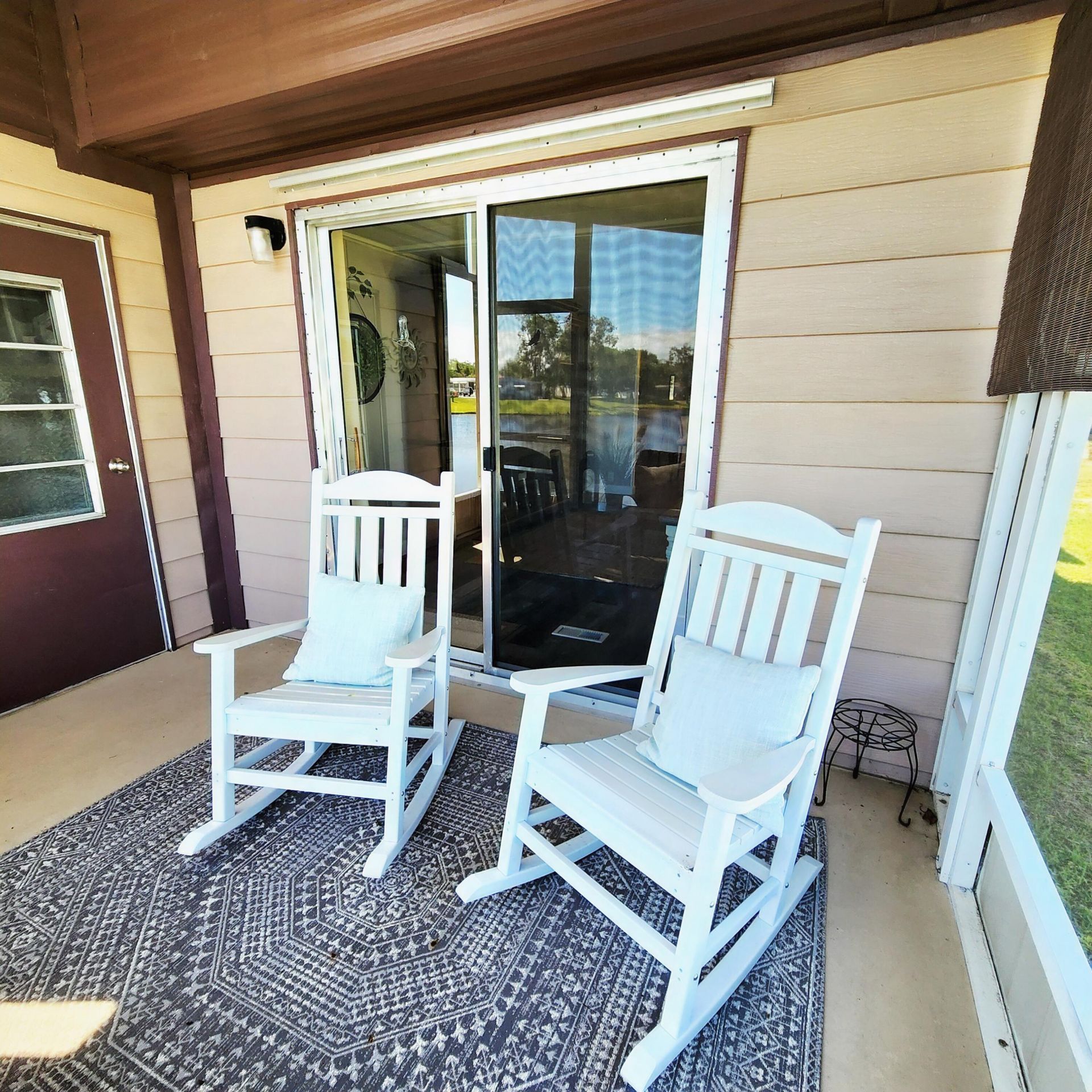 7 Guadalupe, Port Saint Lucie, FL 34952 Photo