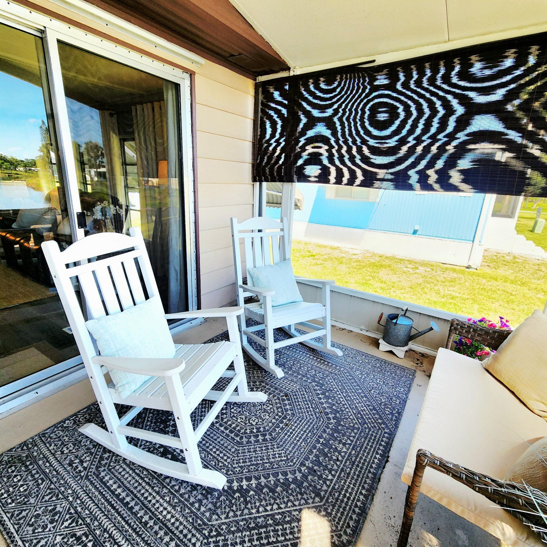 7 Guadalupe, Port Saint Lucie, FL 34952 Photo