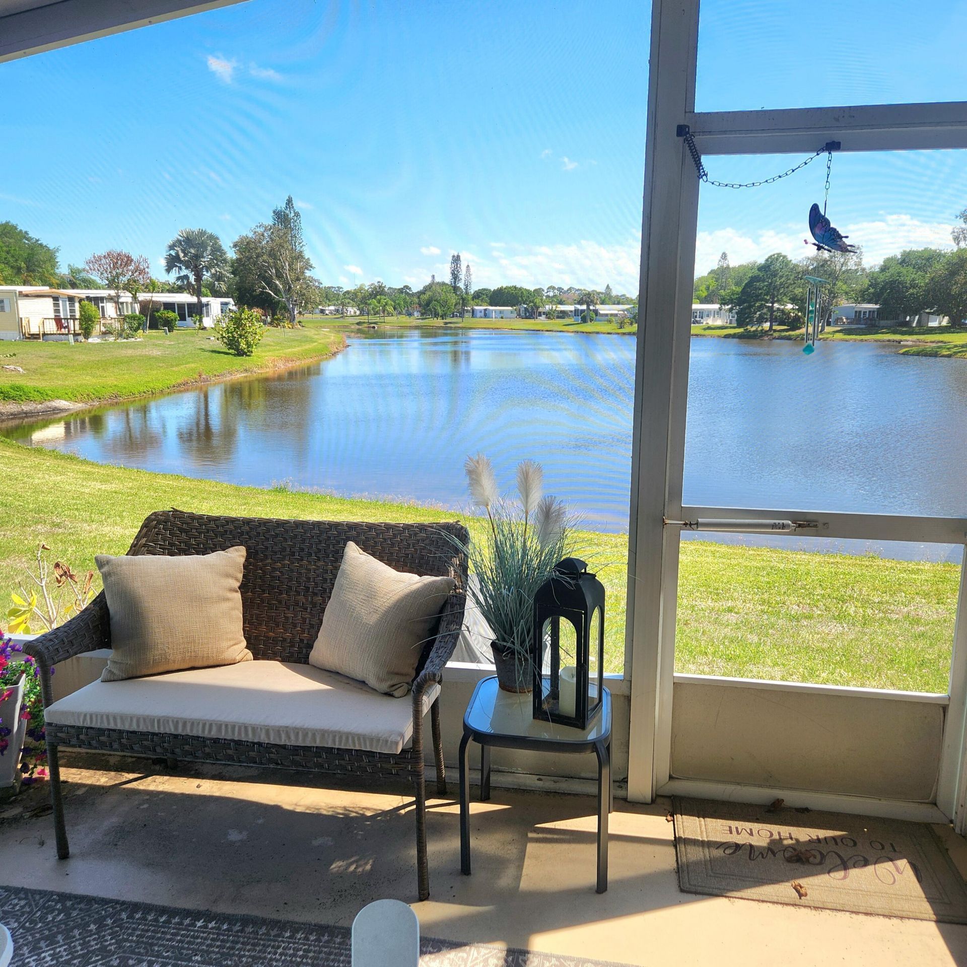 7 Guadalupe, Port Saint Lucie, FL 34952 Photo
