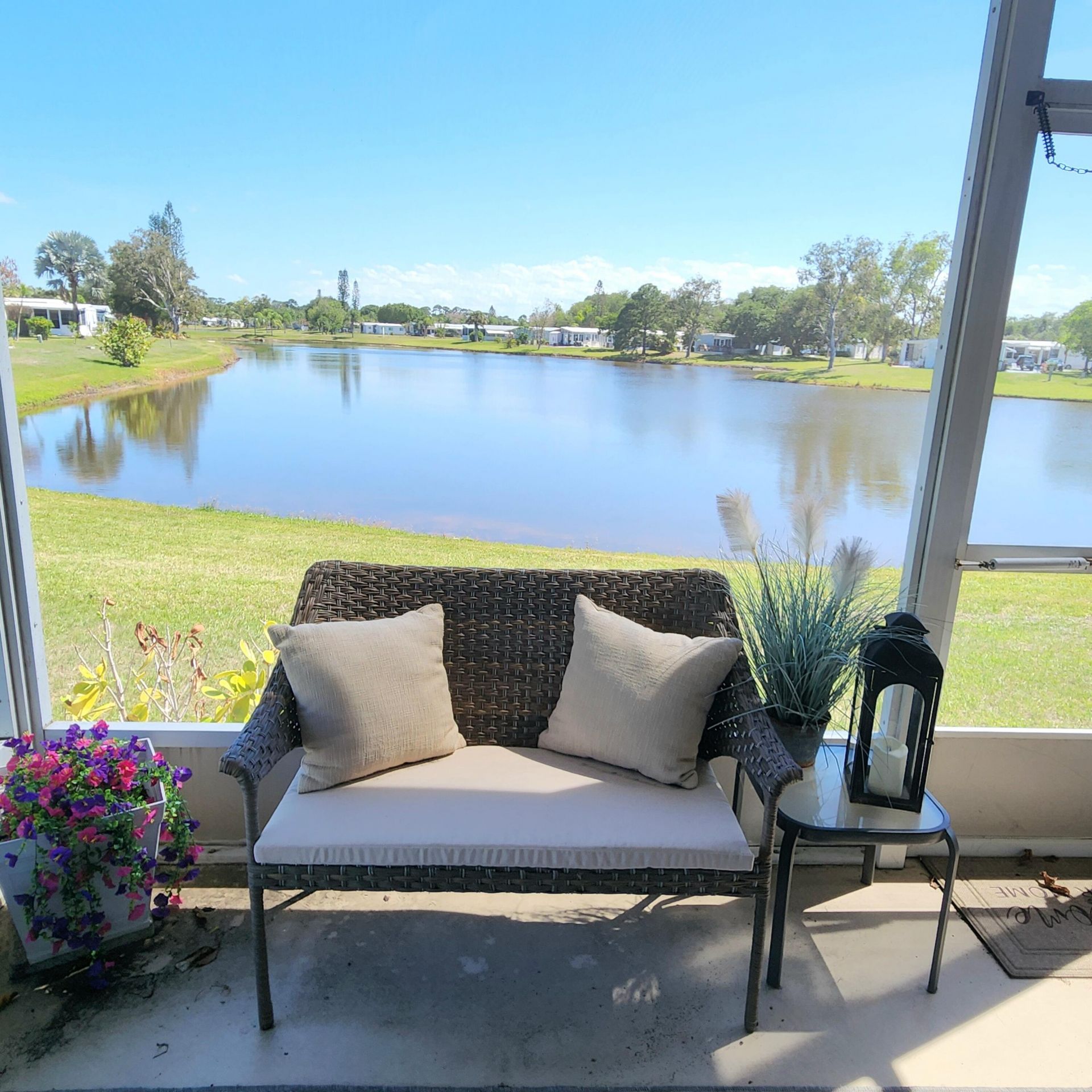 7 Guadalupe, Port Saint Lucie, FL 34952 Photo