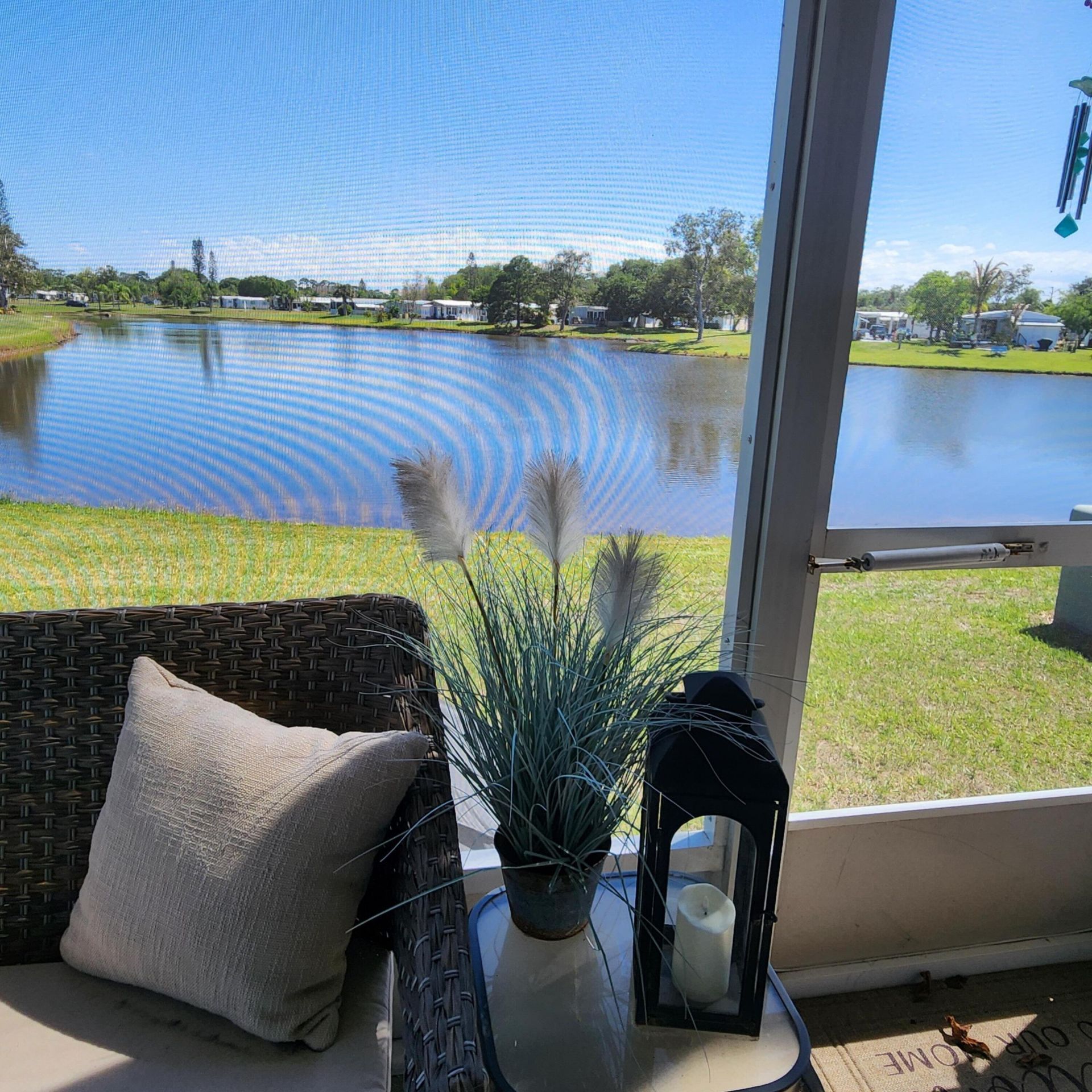7 Guadalupe, Port Saint Lucie, FL 34952 Photo