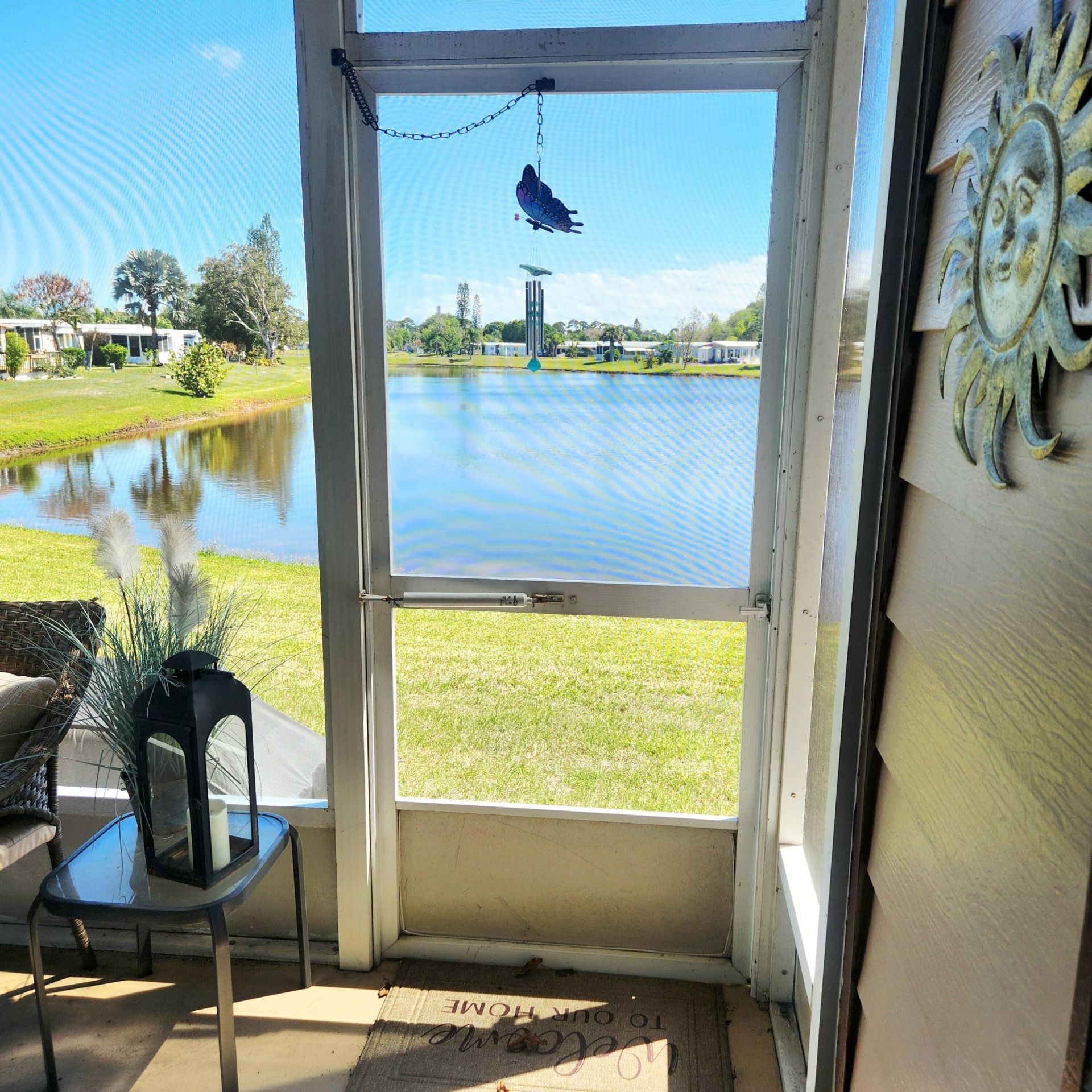 7 Guadalupe, Port Saint Lucie, FL 34952 Photo