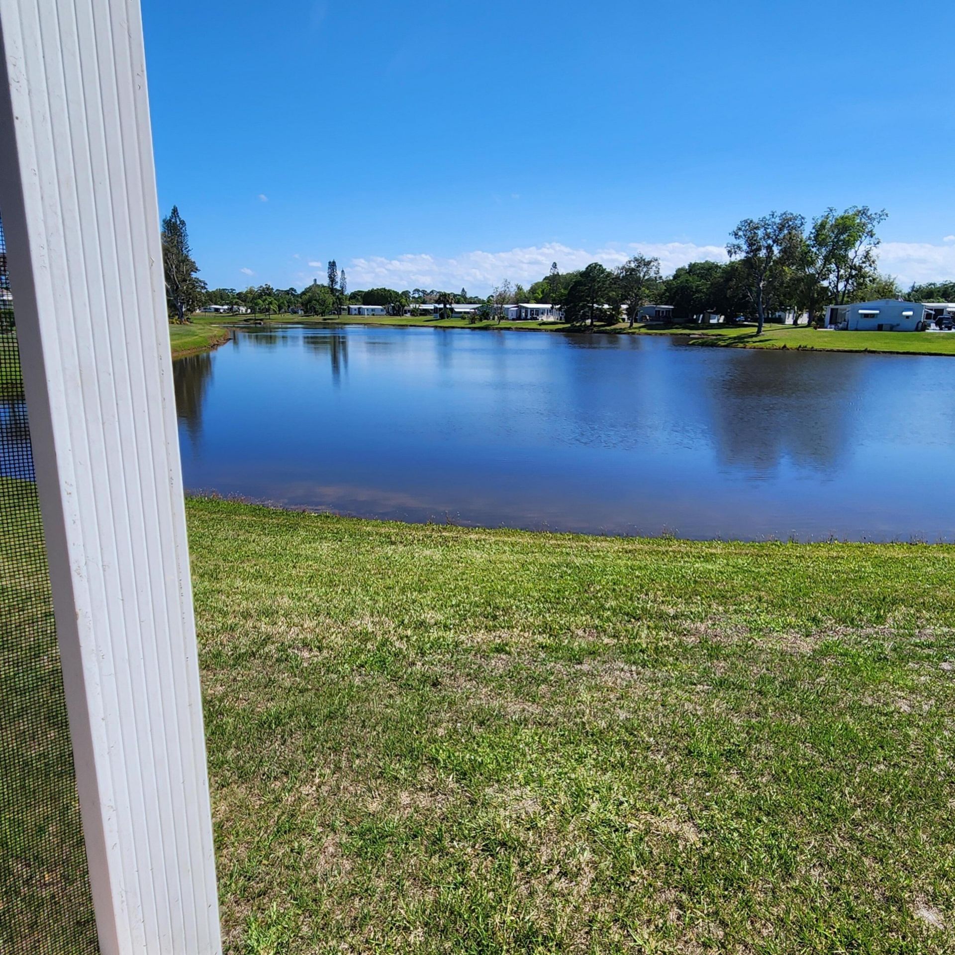 7 Guadalupe, Port Saint Lucie, FL 34952 Photo