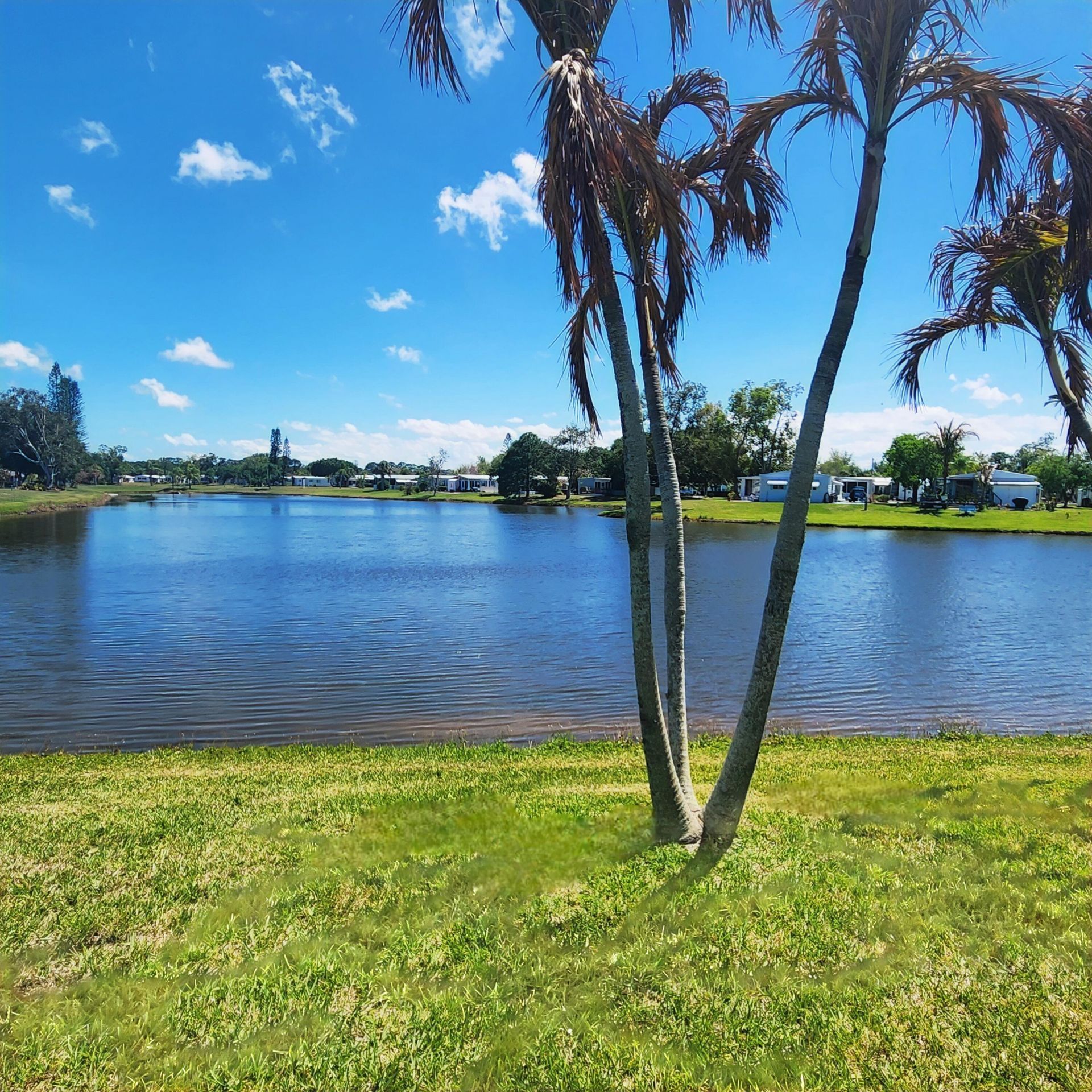 7 Guadalupe, Port Saint Lucie, FL 34952 Photo
