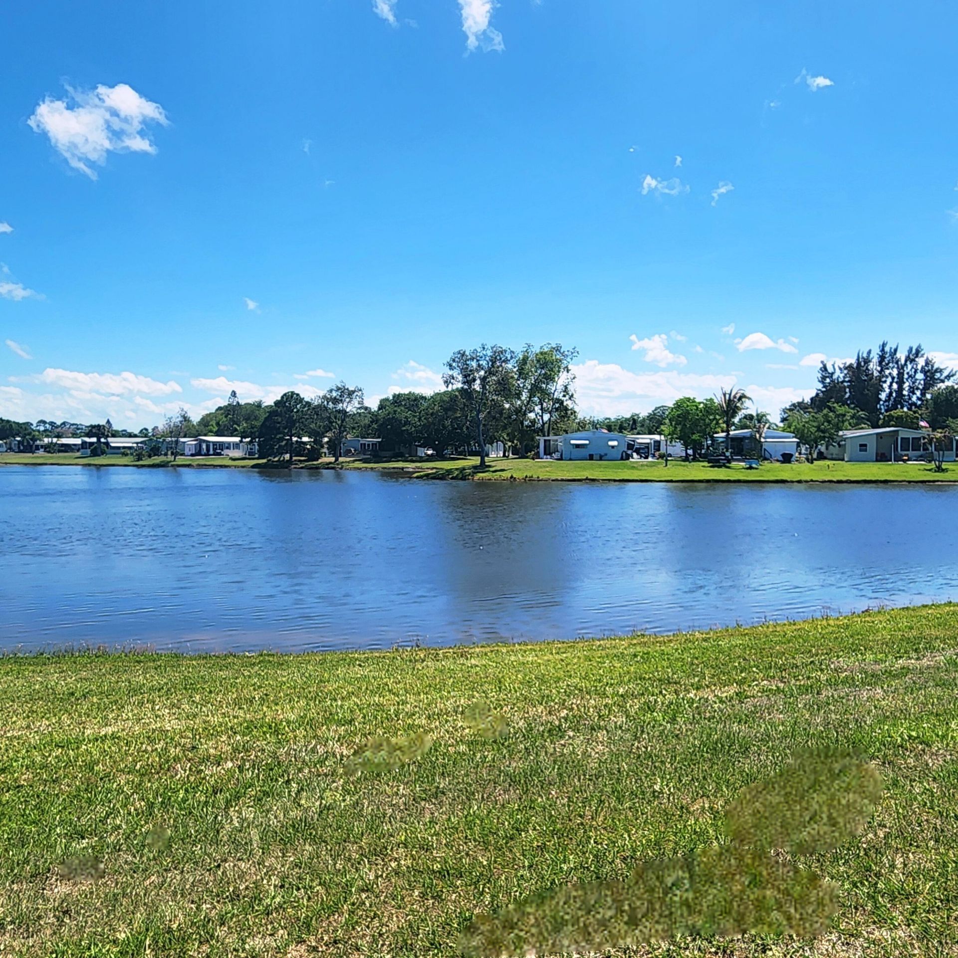 7 Guadalupe, Port Saint Lucie, FL 34952 Photo