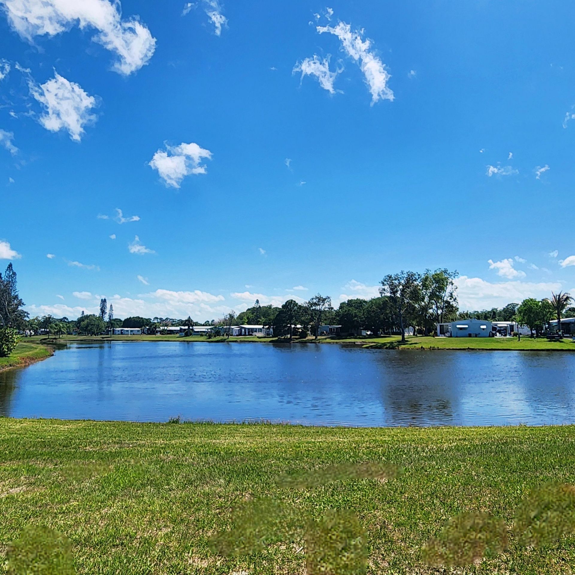 7 Guadalupe, Port Saint Lucie, FL 34952 Photo