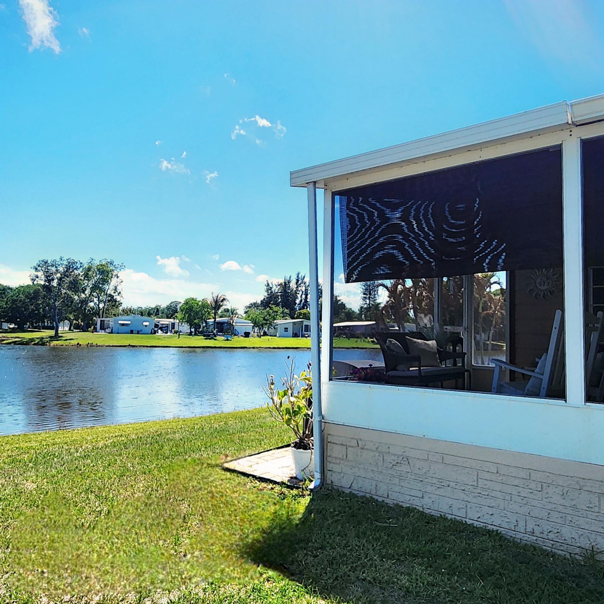 7 Guadalupe, Port Saint Lucie, FL 34952 Photo
