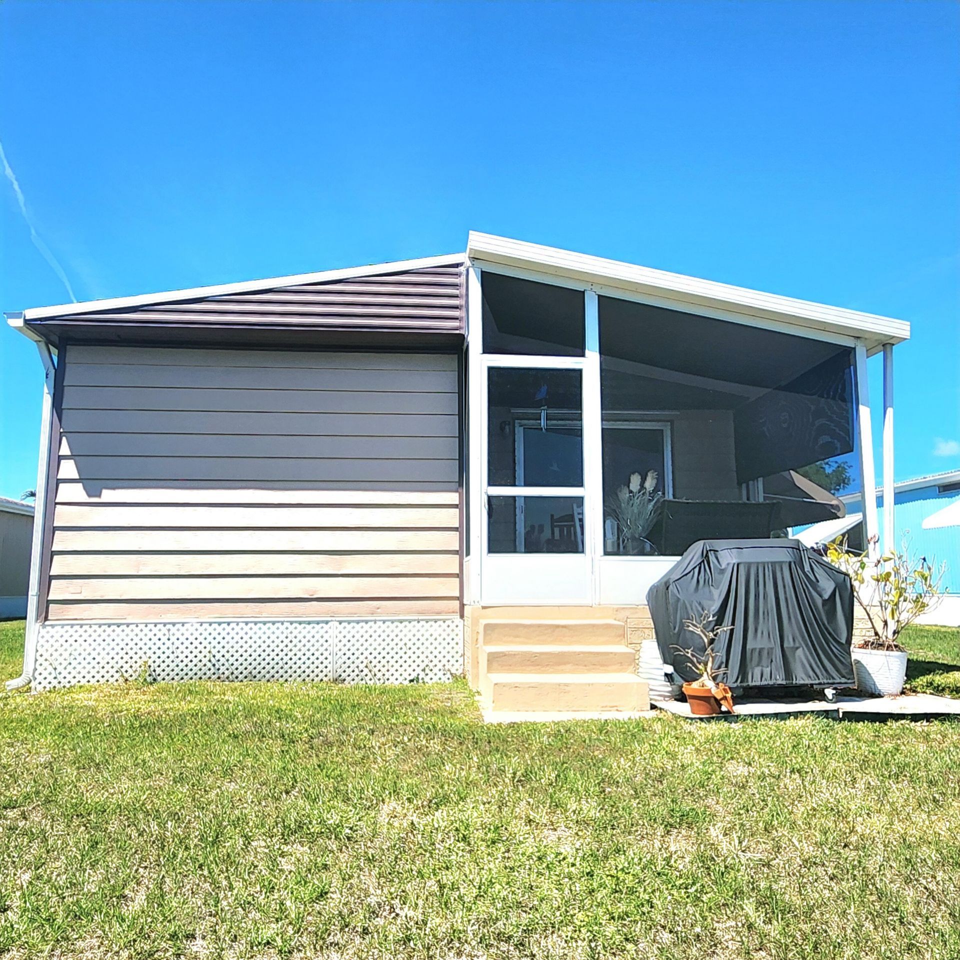 7 Guadalupe, Port Saint Lucie, FL 34952 Photo