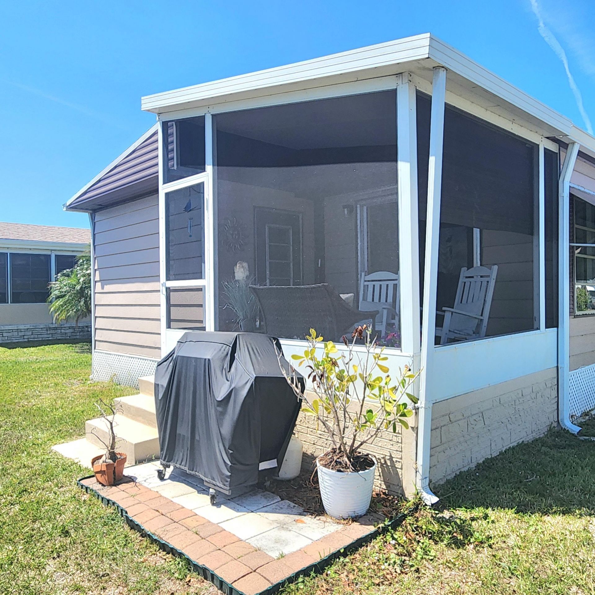 7 Guadalupe, Port Saint Lucie, FL 34952 Photo