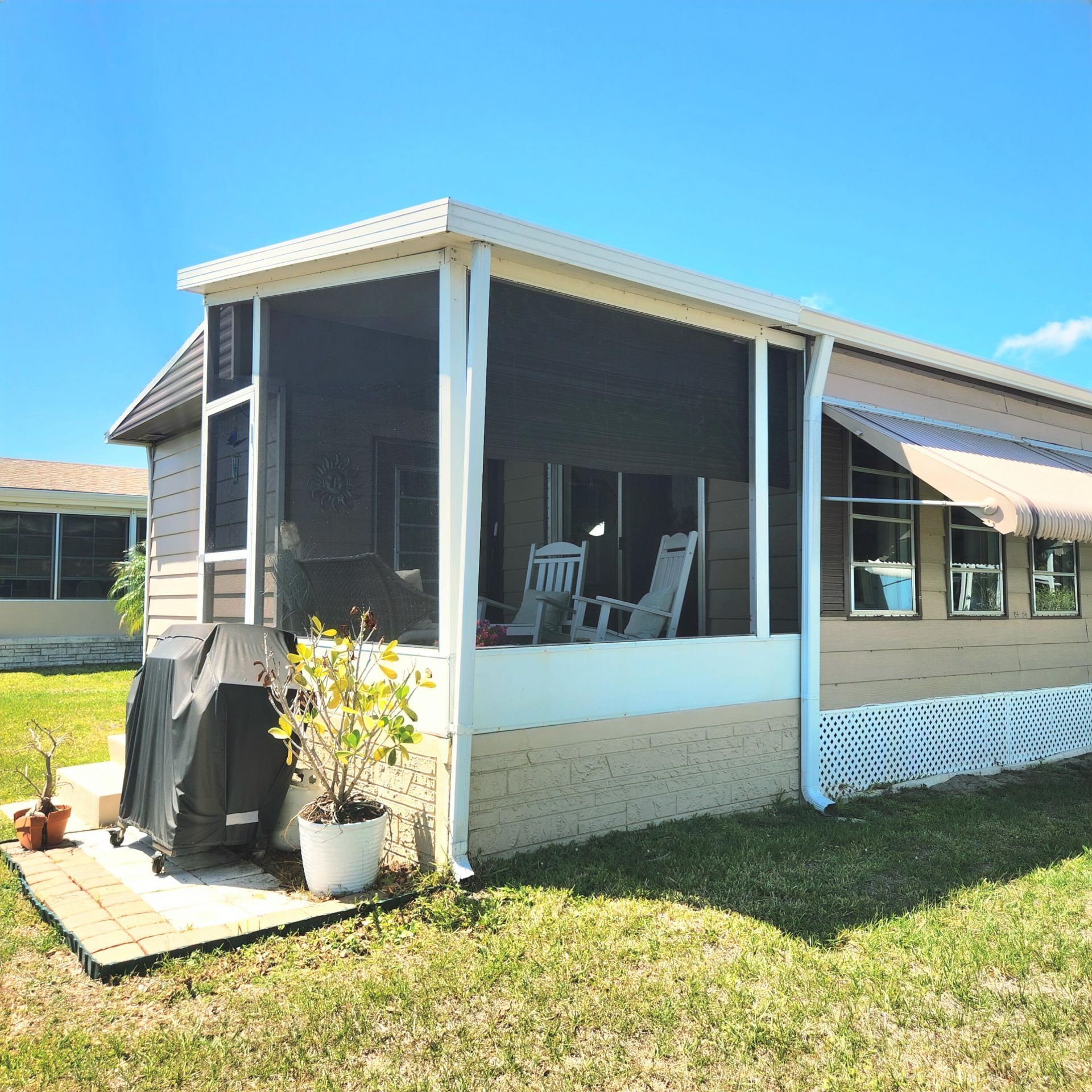 7 Guadalupe, Port Saint Lucie, FL 34952 Photo