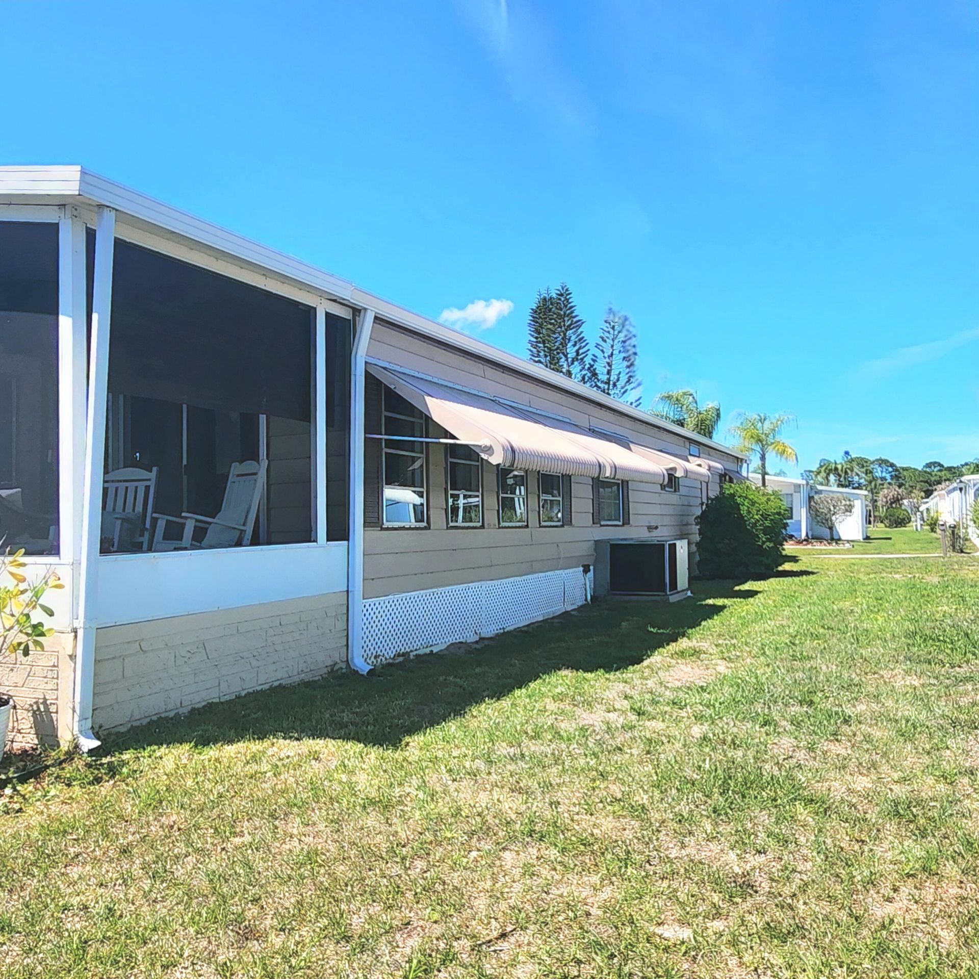 7 Guadalupe, Port Saint Lucie, FL 34952 Photo