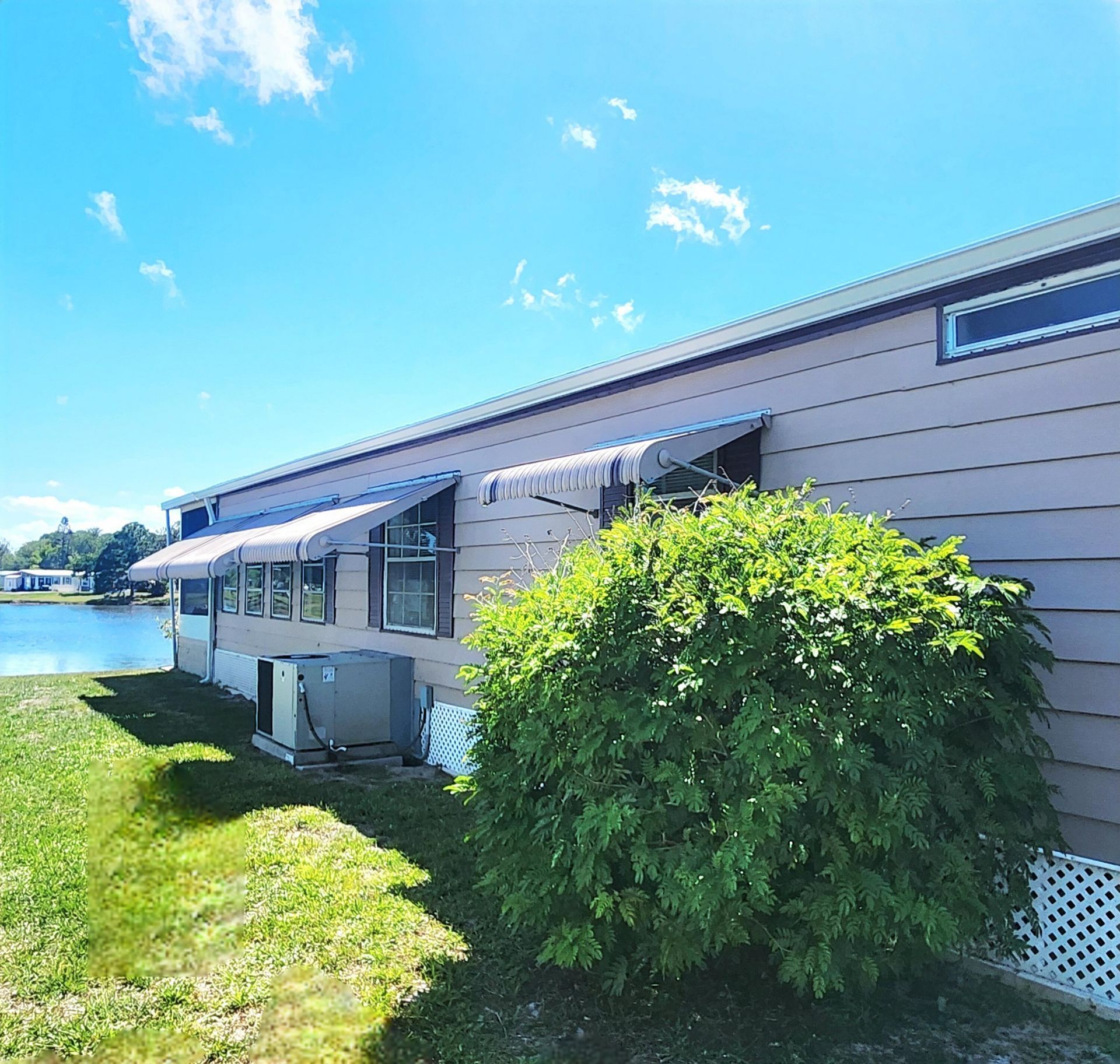 7 Guadalupe, Port Saint Lucie, FL 34952 Photo