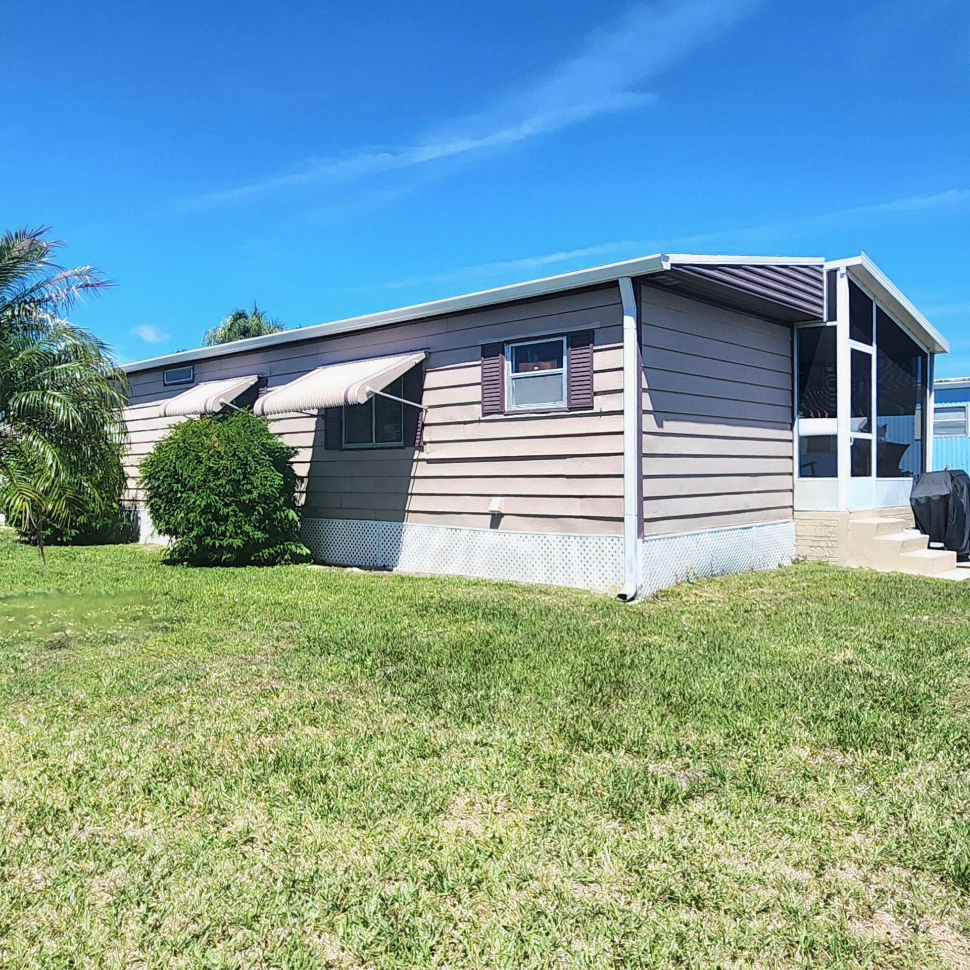 7 Guadalupe, Port Saint Lucie, FL 34952 Photo