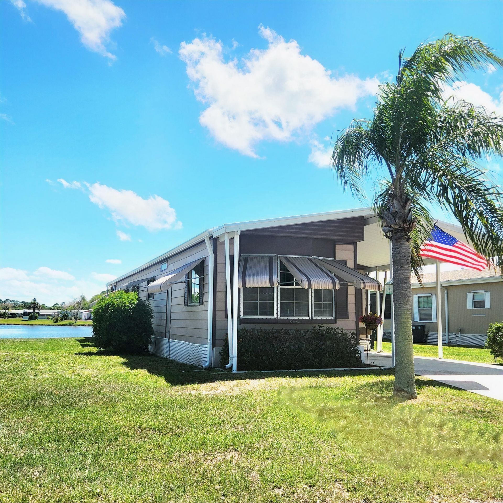 7 Guadalupe, Port Saint Lucie, FL 34952 Photo
