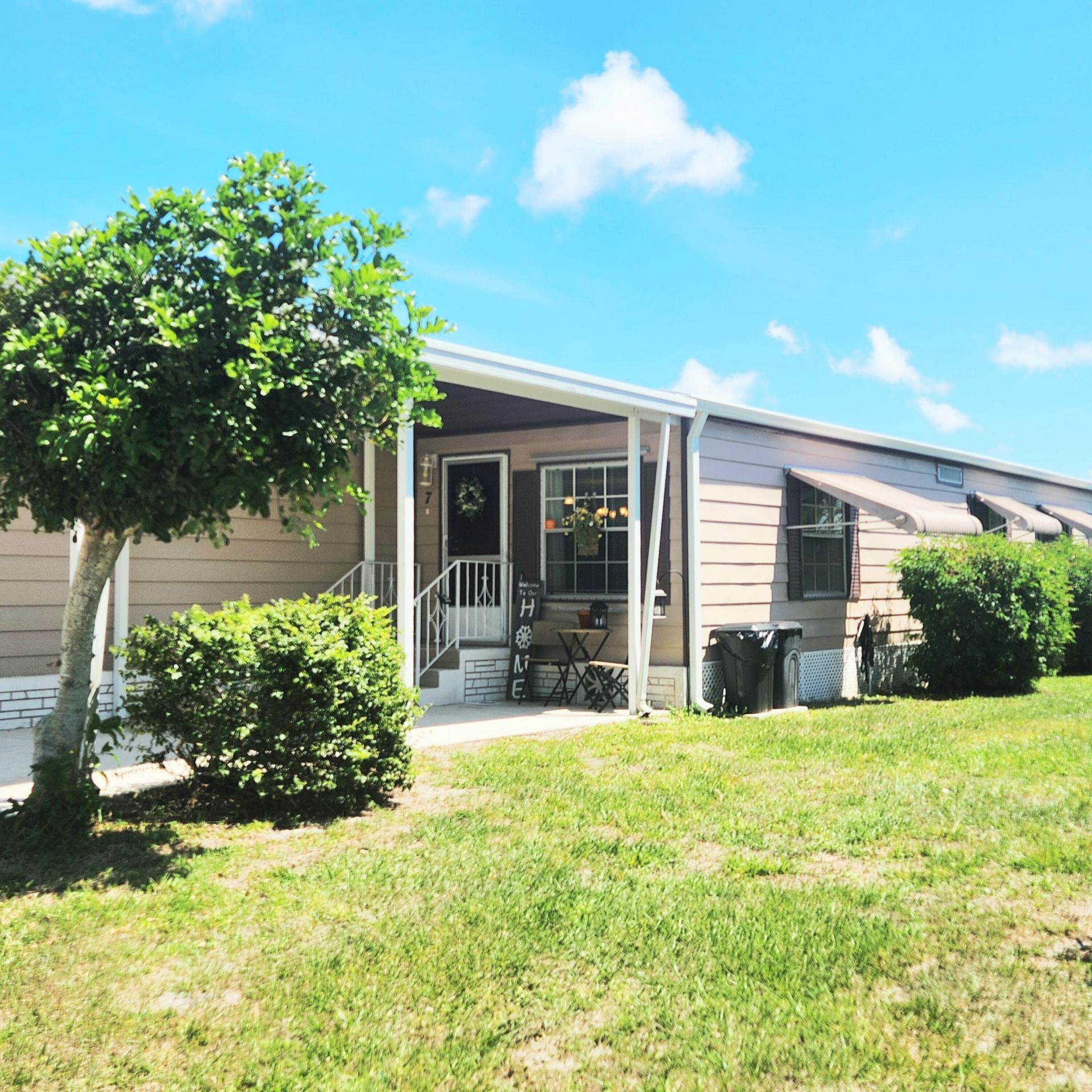 7 Guadalupe, Port Saint Lucie, FL 34952 Photo
