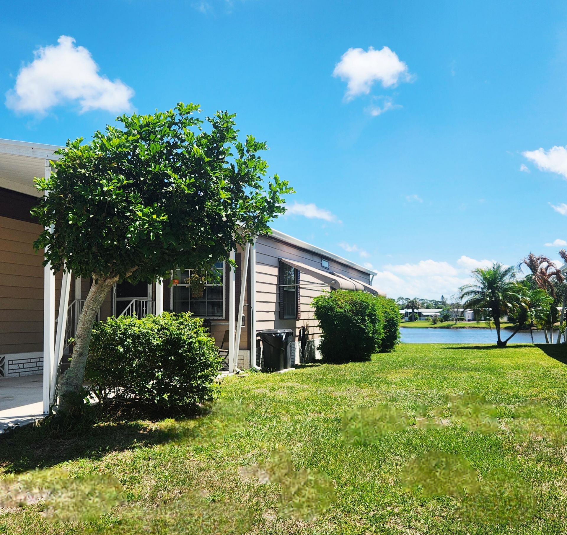 7 Guadalupe, Port Saint Lucie, FL 34952 Photo