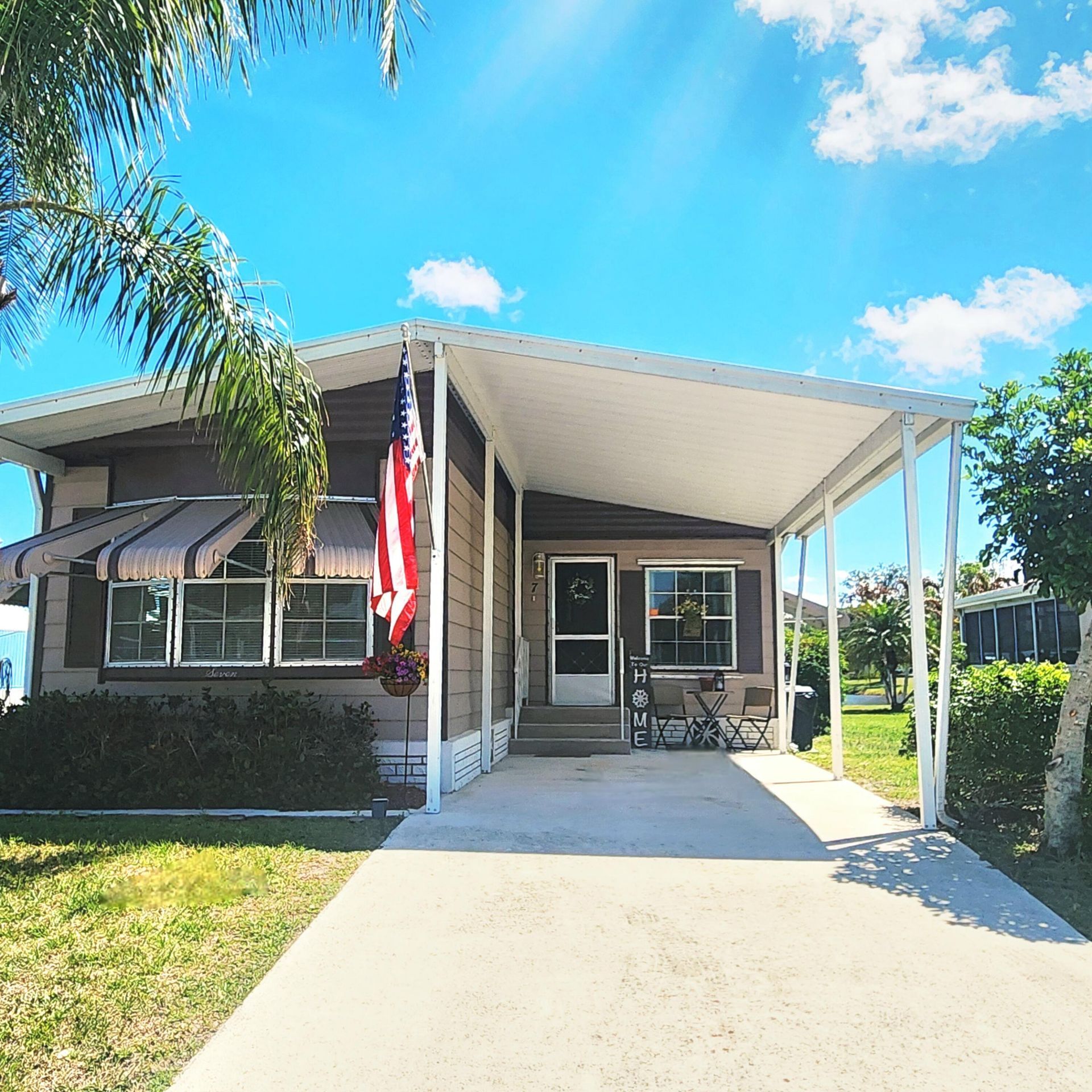 7 Guadalupe, Port Saint Lucie, FL 34952 Photo