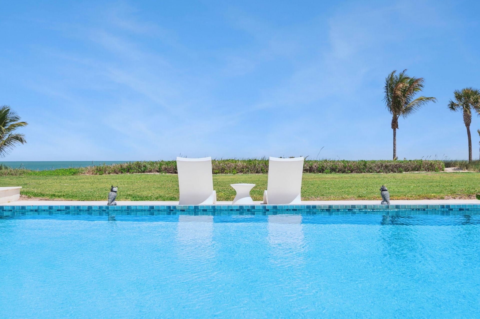 716 Reef Road, Vero Beach, FL 32963 Photo