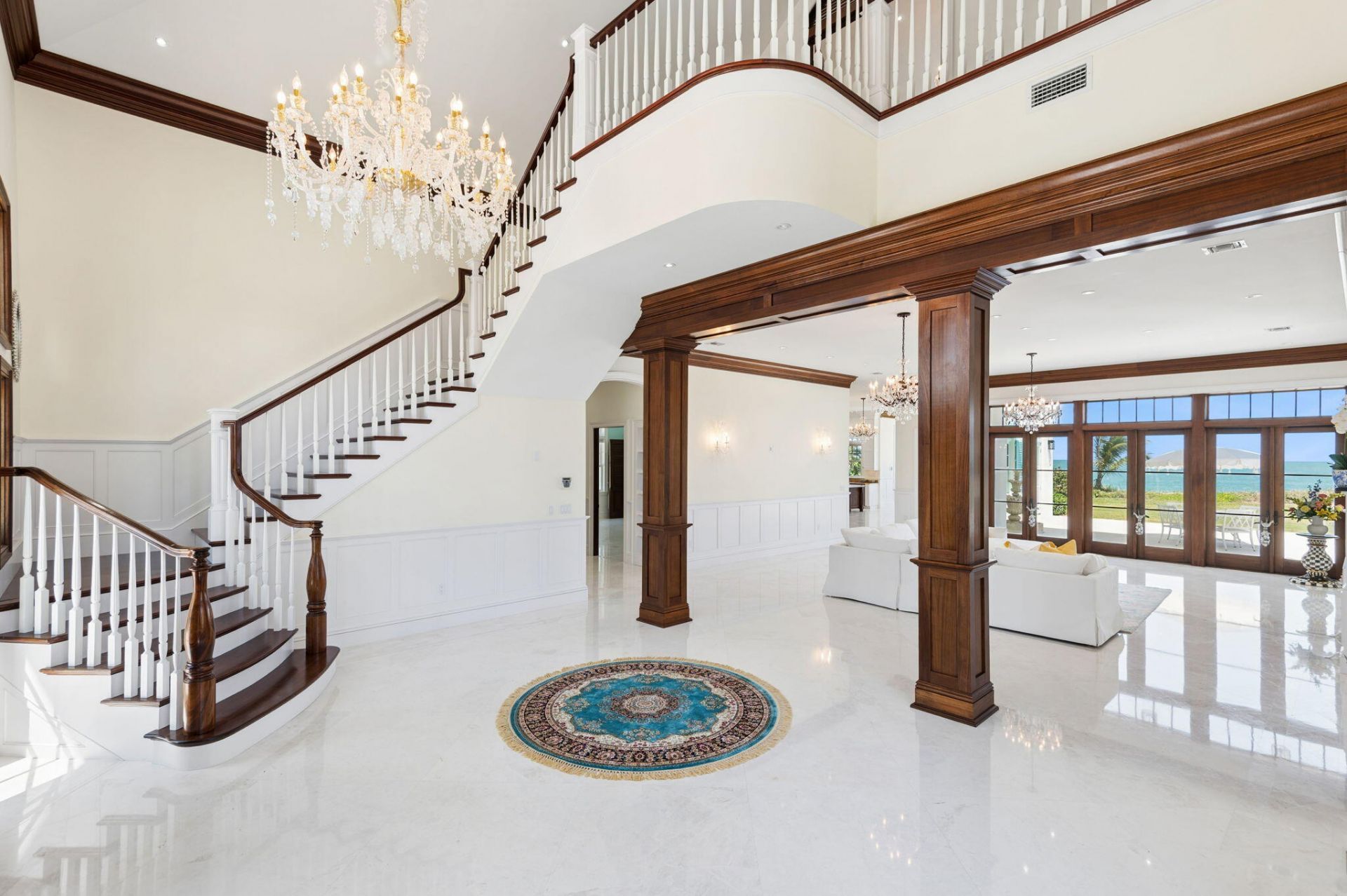 716 Reef Road, Vero Beach, FL 32963 Photo