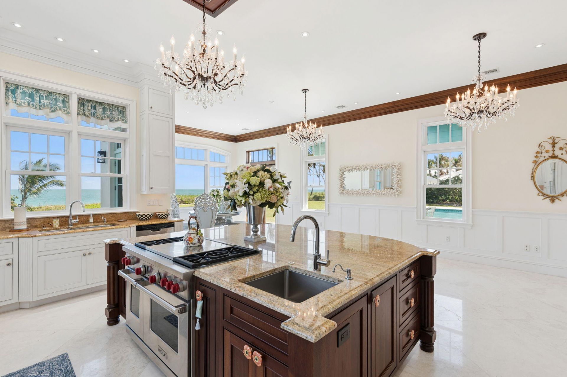 716 Reef Road, Vero Beach, FL 32963 Photo