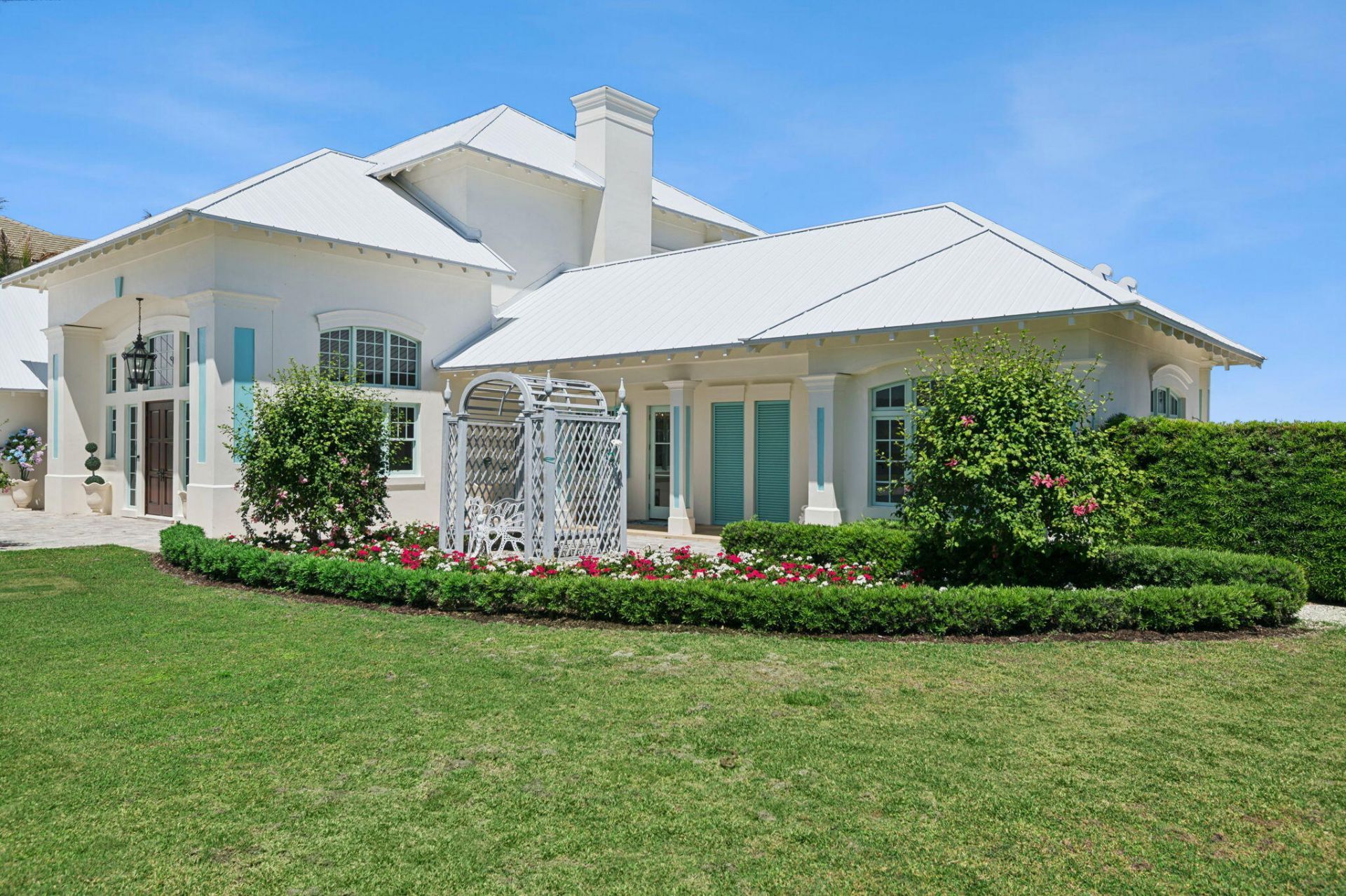 716 Reef Road, Vero Beach, FL 32963 Photo