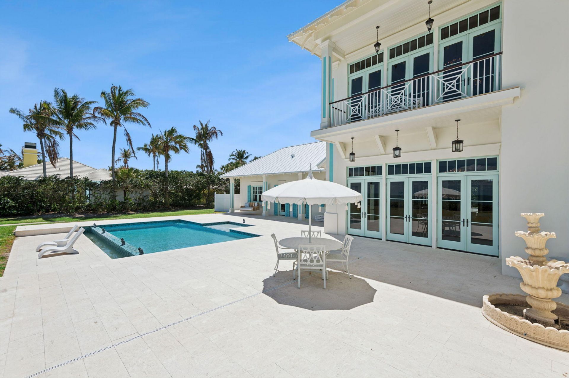 716 Reef Road, Vero Beach, FL 32963 Photo