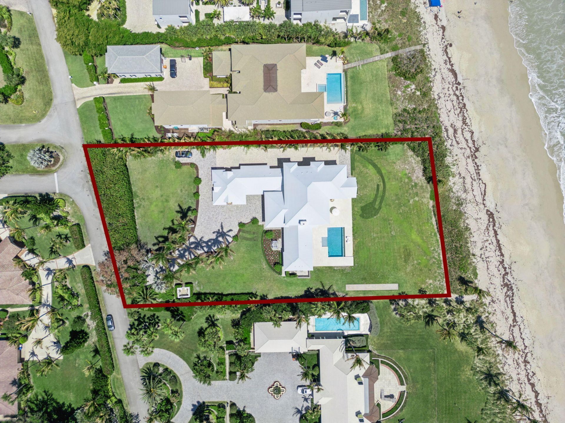 716 Reef Road, Vero Beach, FL 32963 Photo