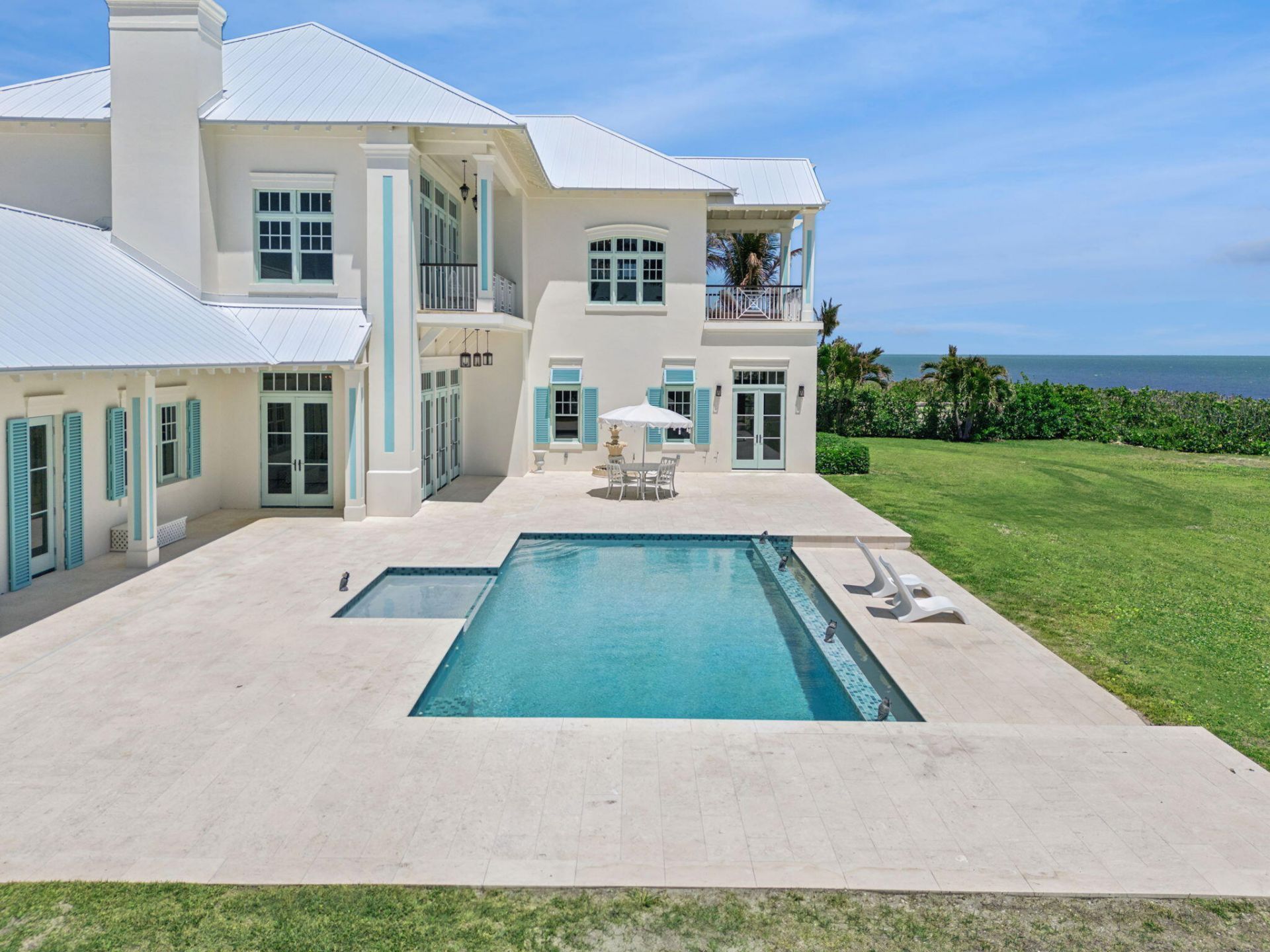 716 Reef Road, Vero Beach, FL 32963 Photo