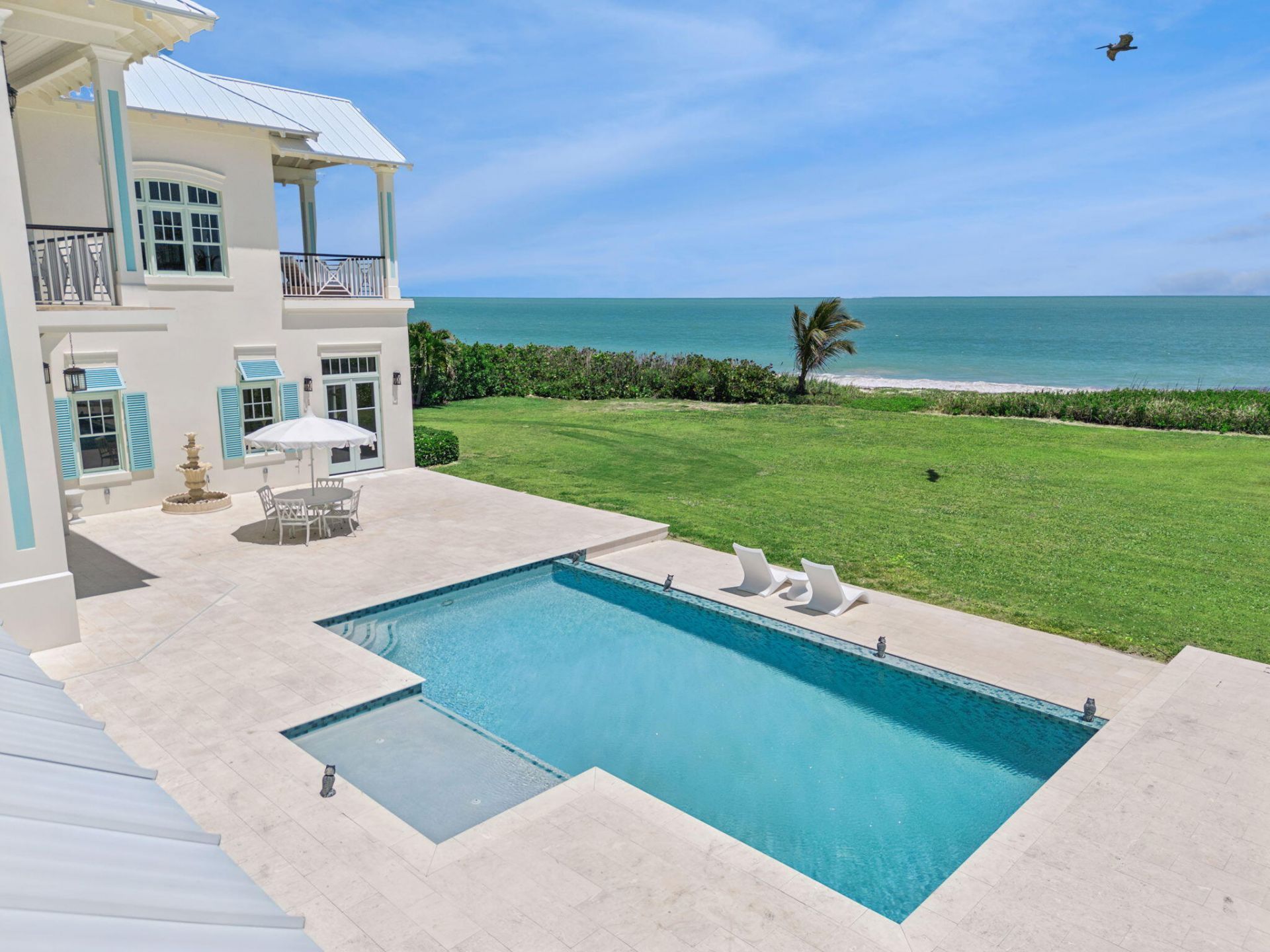 716 Reef Road, Vero Beach, FL 32963 Photo