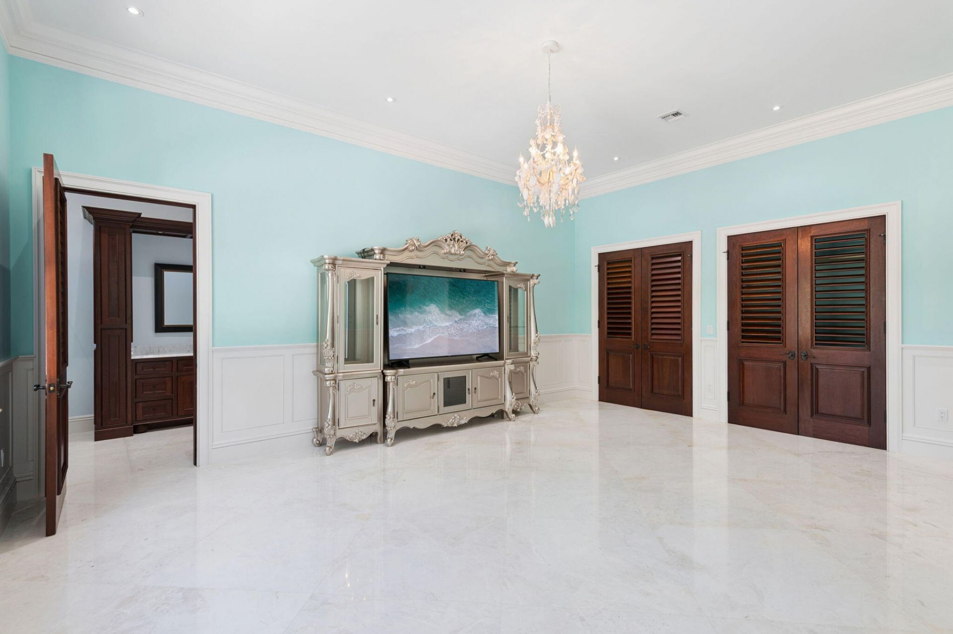 716 Reef Road, Vero Beach, FL 32963 Photo