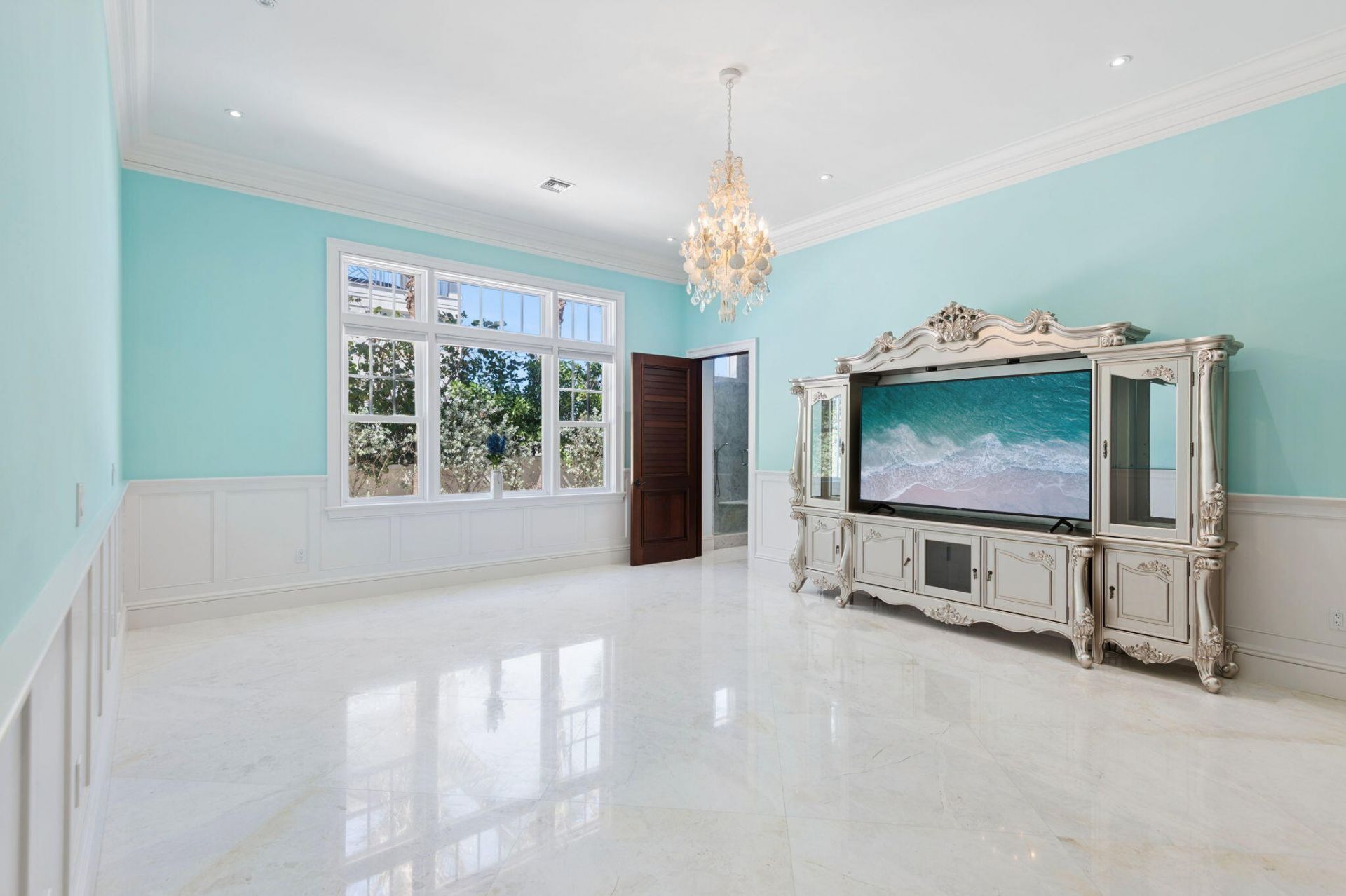 716 Reef Road, Vero Beach, FL 32963 Photo