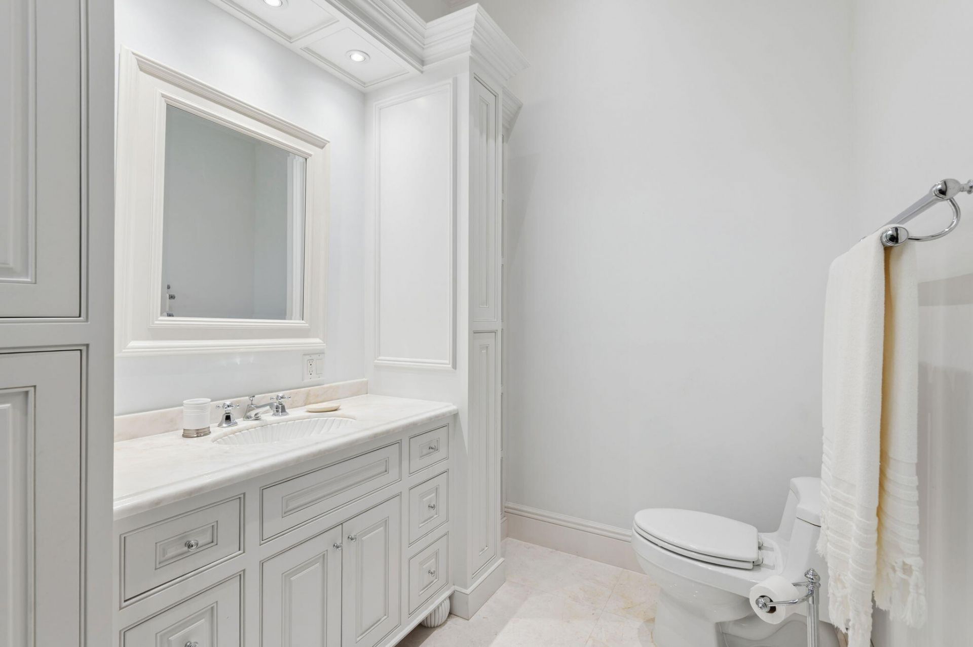 716 Reef Road, Vero Beach, FL 32963 Photo