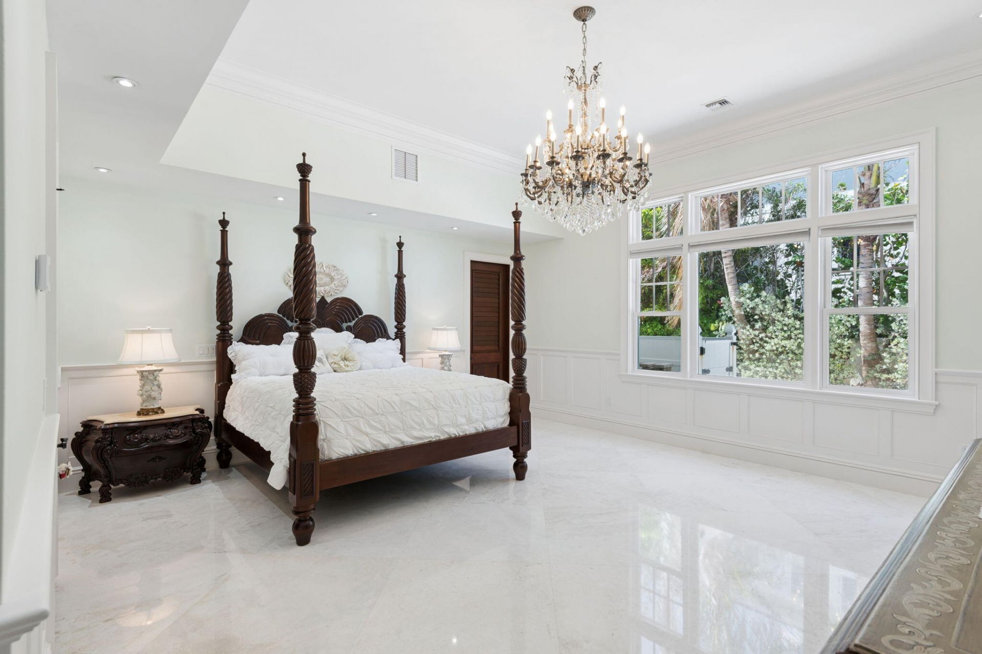 716 Reef Road, Vero Beach, FL 32963 Photo