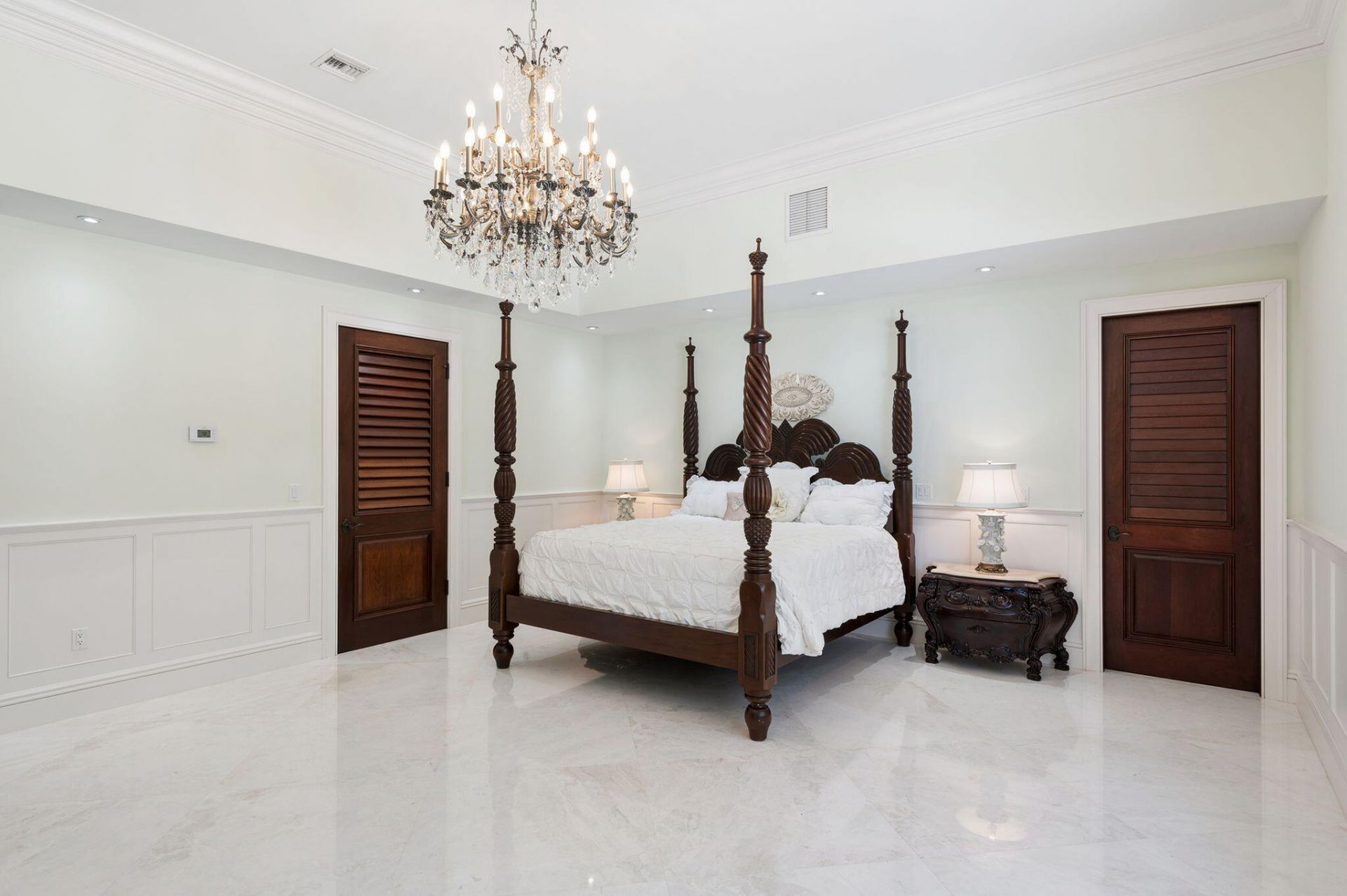 716 Reef Road, Vero Beach, FL 32963 Photo