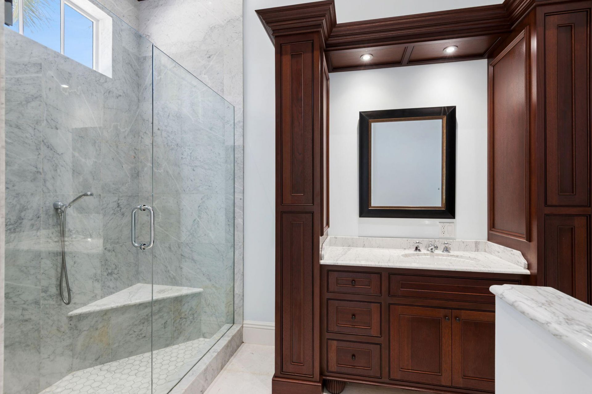 716 Reef Road, Vero Beach, FL 32963 Photo