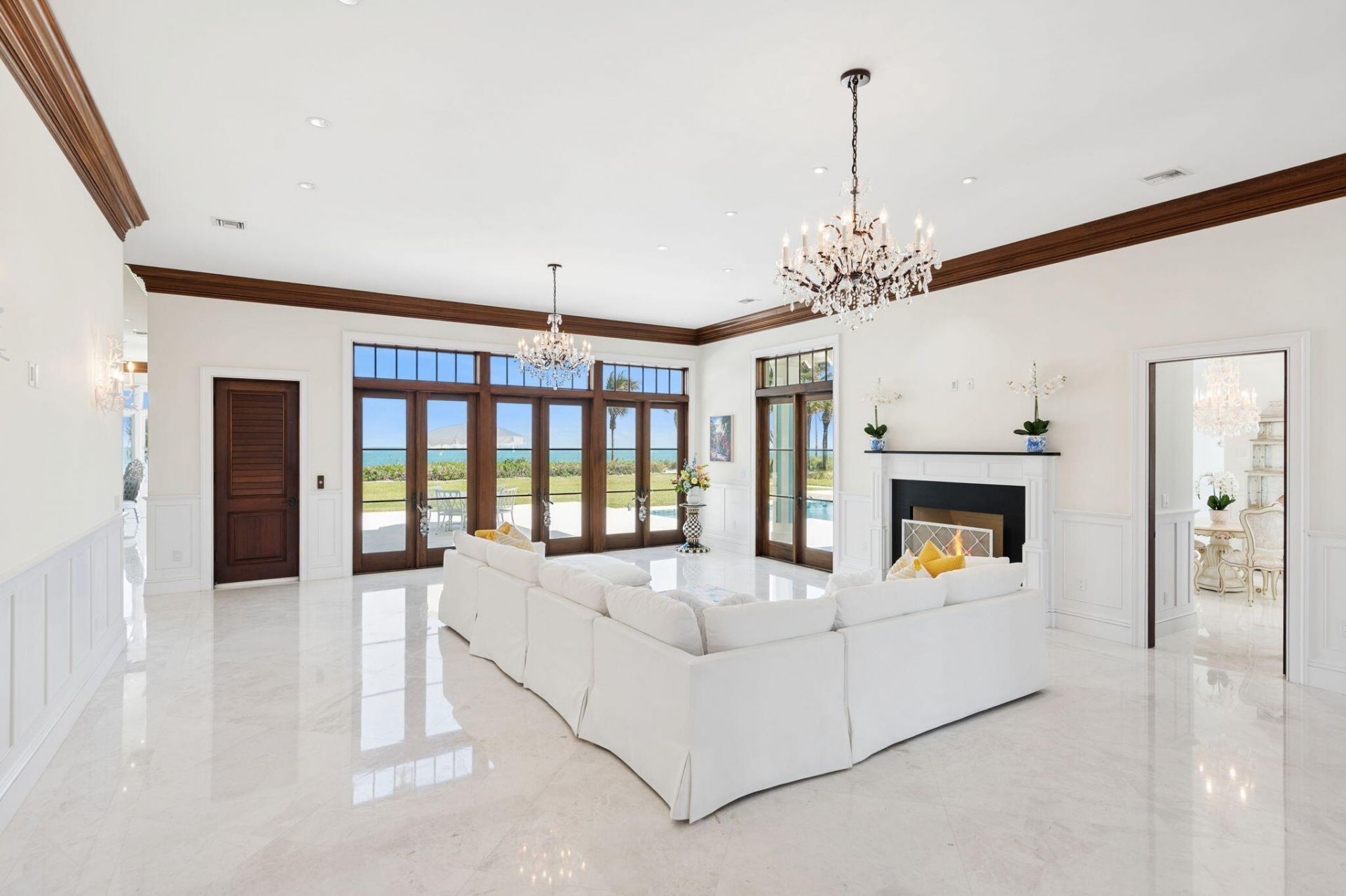 716 Reef Road, Vero Beach, FL 32963 Photo