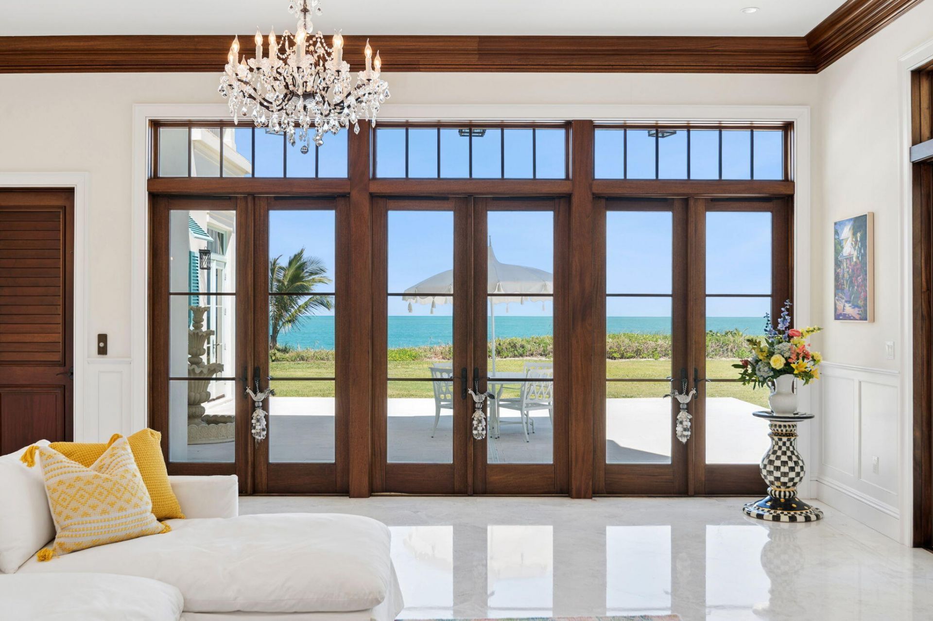 716 Reef Road, Vero Beach, FL 32963 Photo