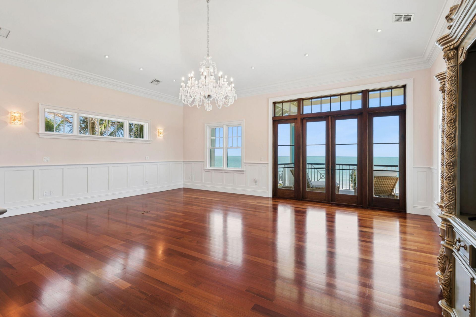 716 Reef Road, Vero Beach, FL 32963 Photo