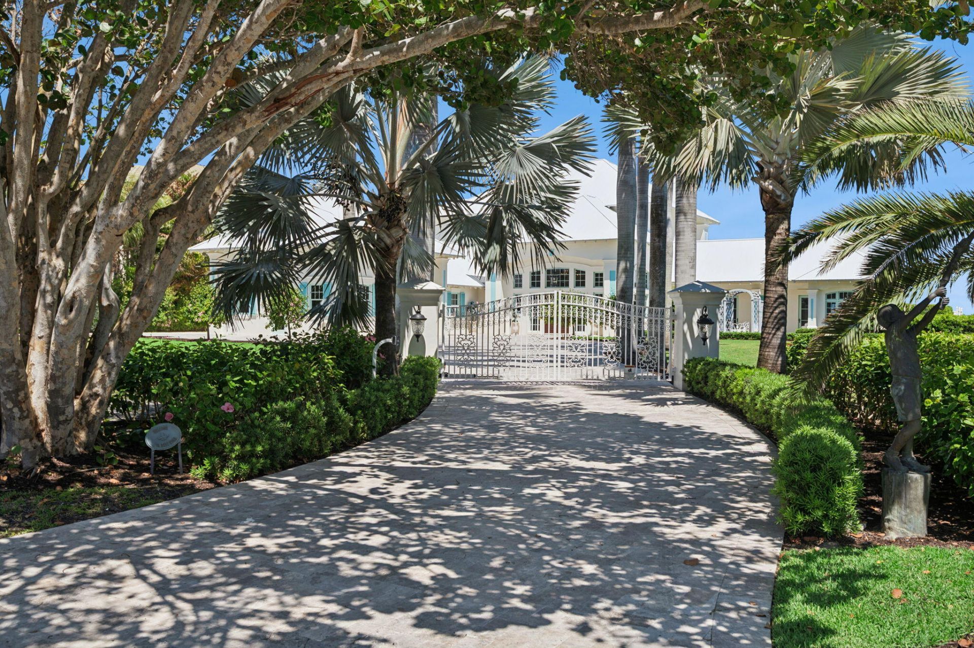 716 Reef Road, Vero Beach, FL 32963 Photo